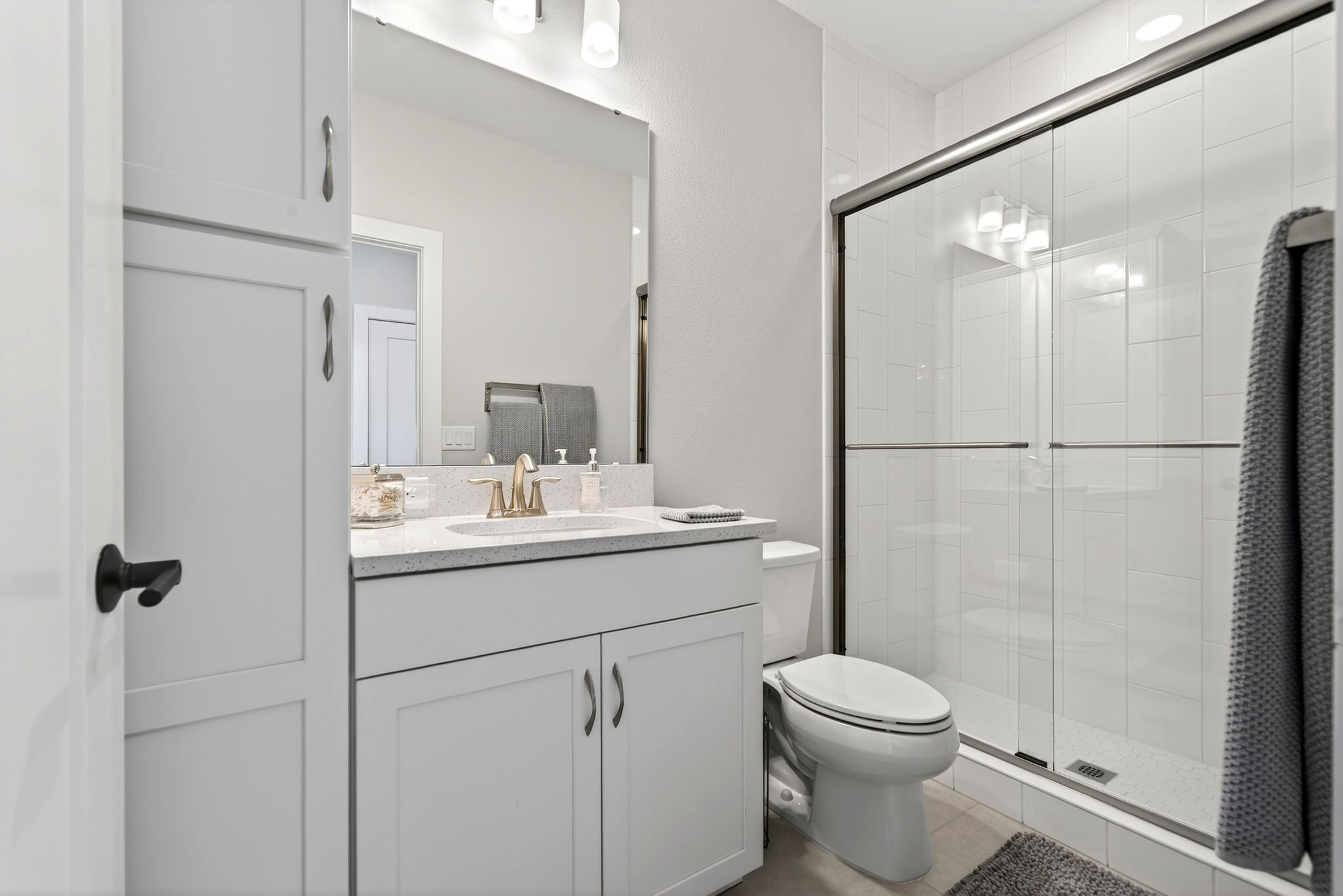 11615 GLEAMING TERRACE, WELLEN PARK, VENICE, FLA