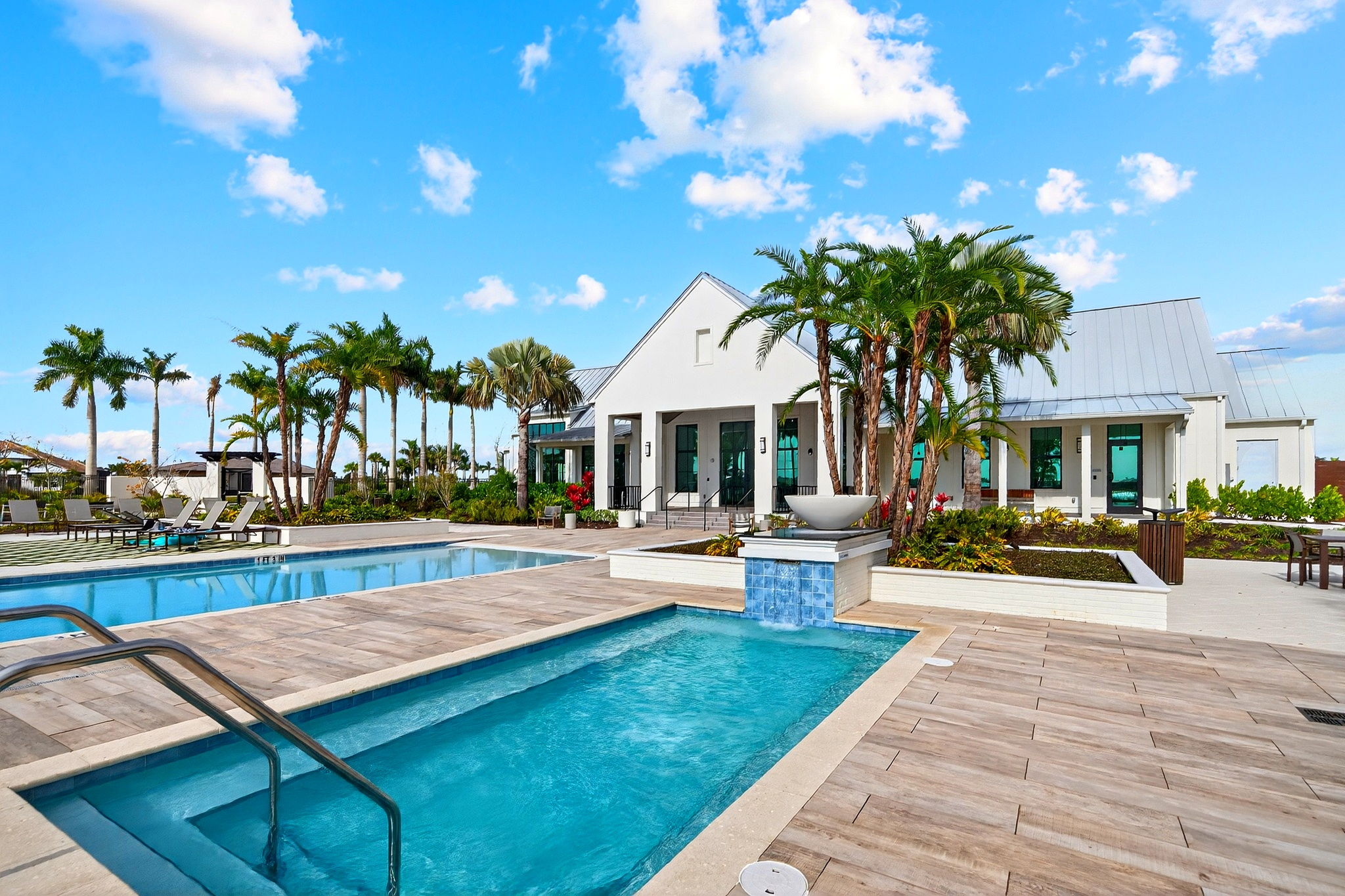 11615 GLEAMING TERRACE, WELLEN PARK, VENICE, FLA