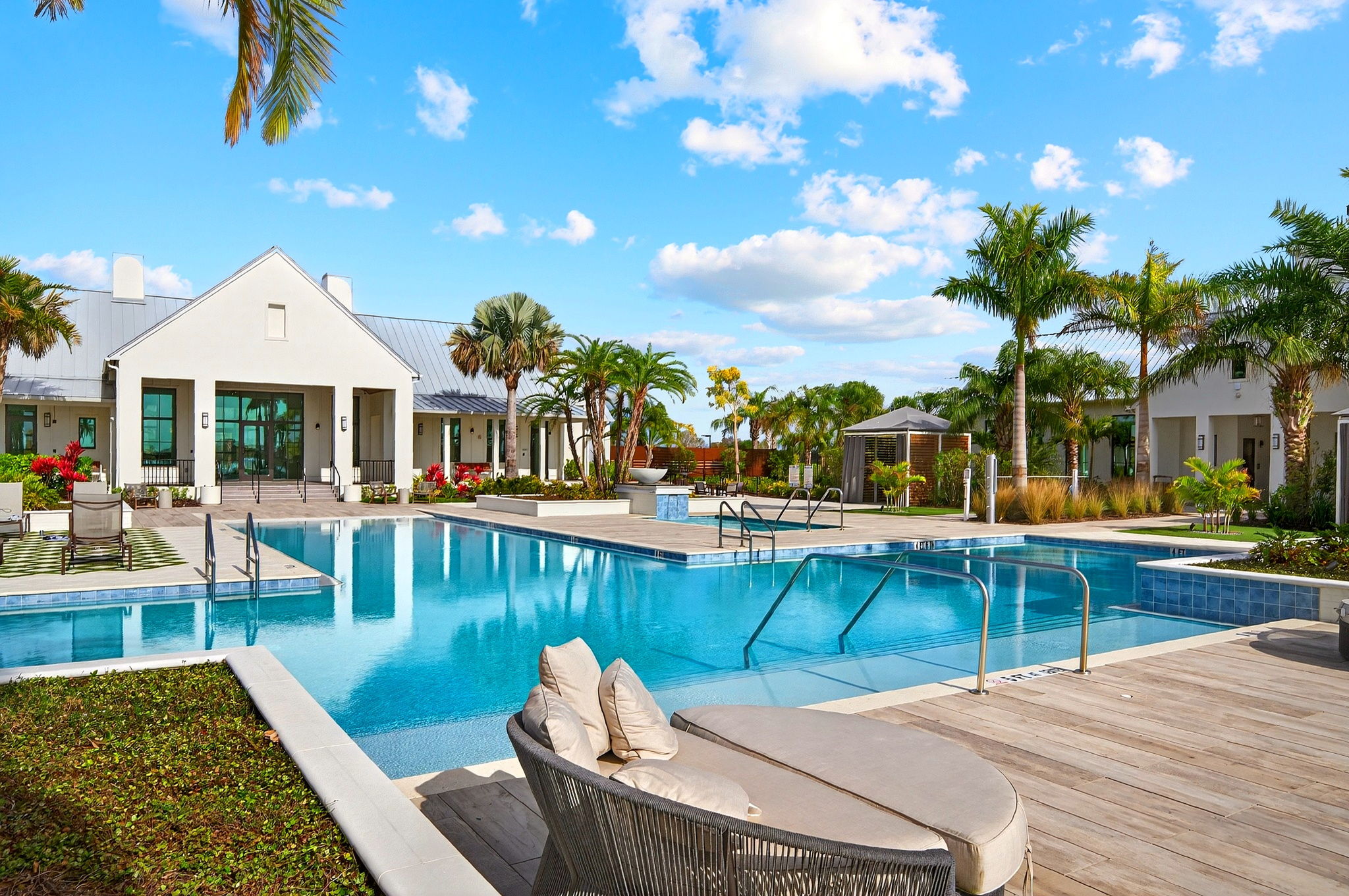 11615 GLEAMING TERRACE, WELLEN PARK, VENICE, FLA