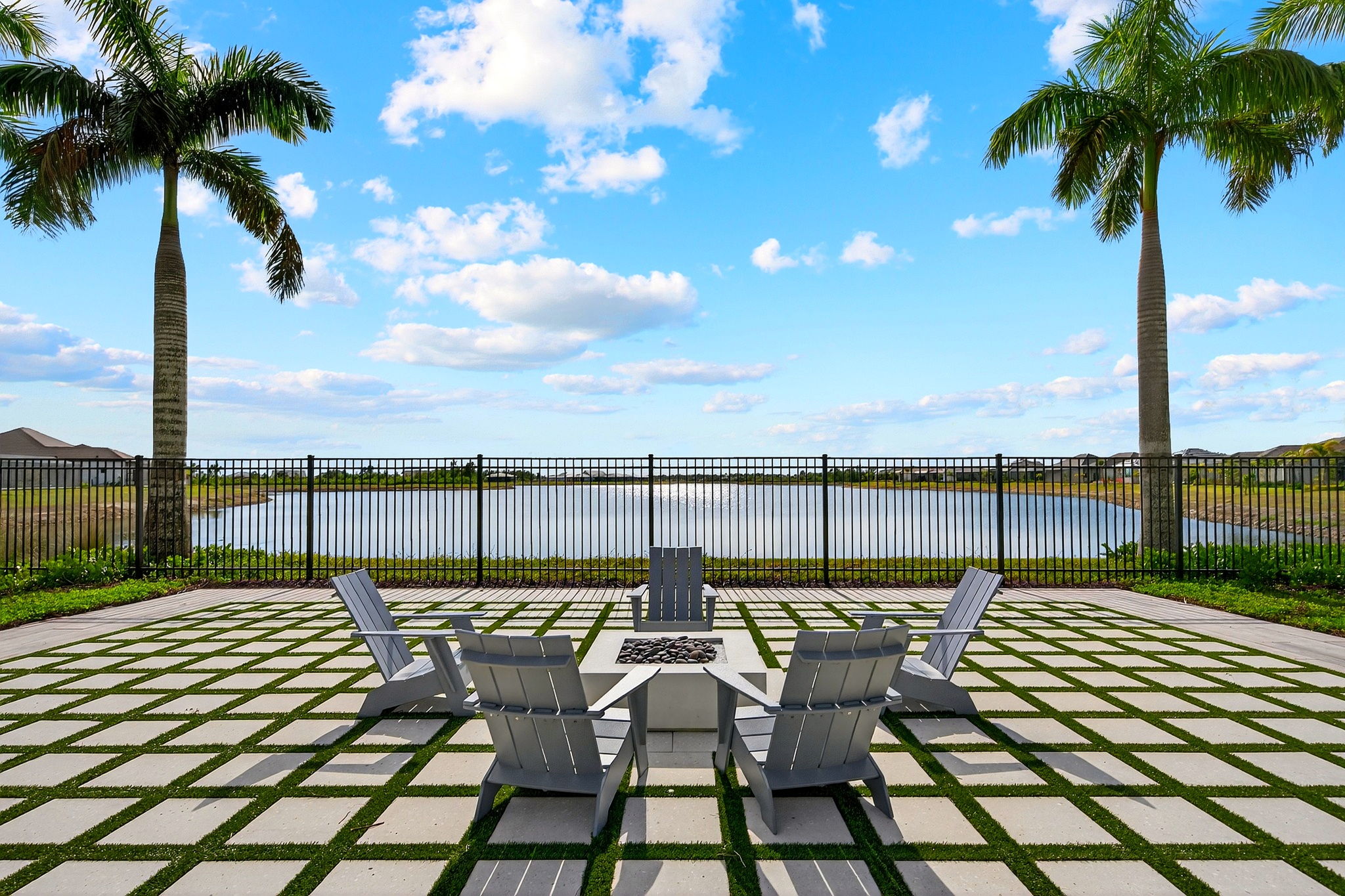 11615 GLEAMING TERRACE, WELLEN PARK, VENICE, FLA