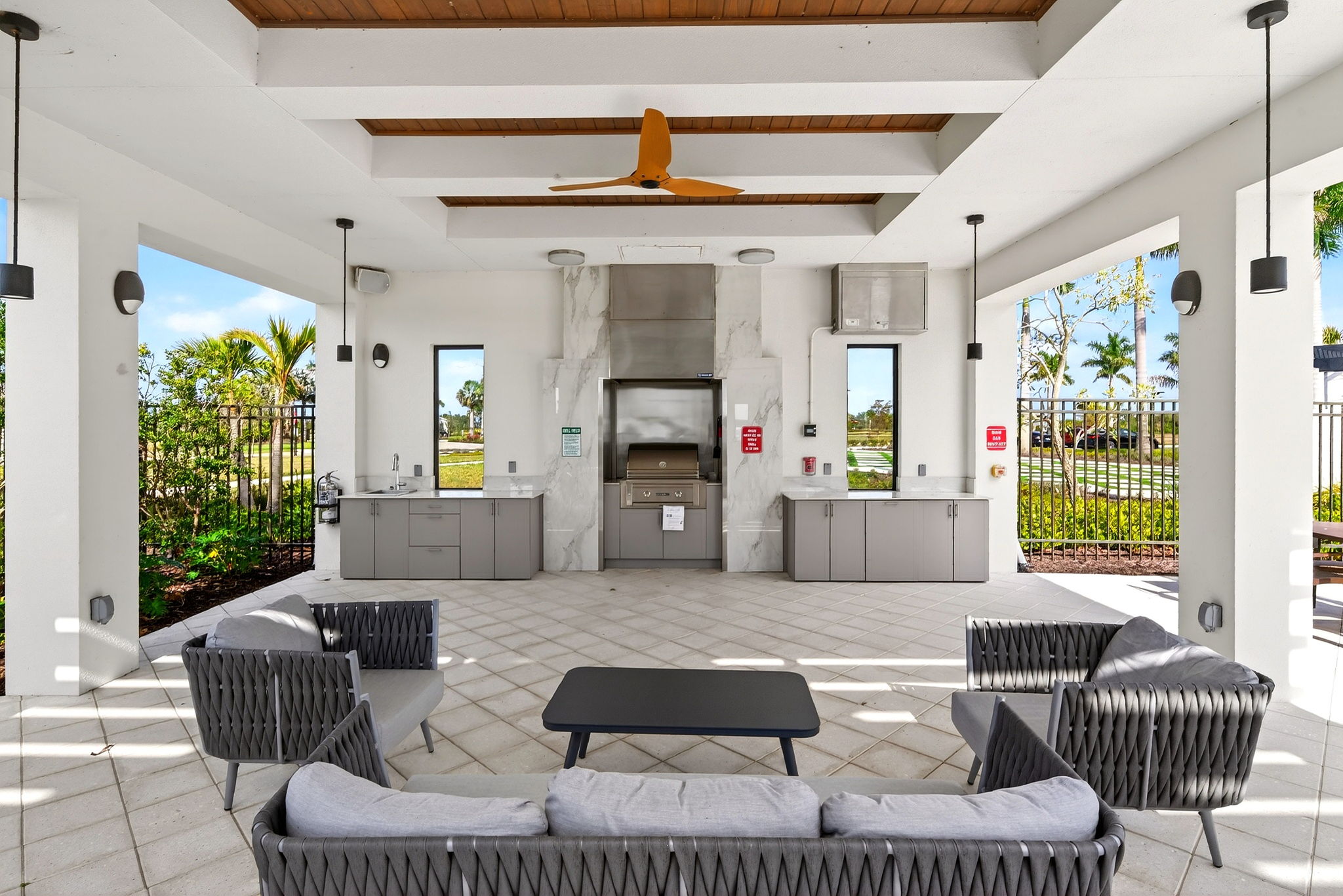 11615 GLEAMING TERRACE, WELLEN PARK, VENICE, FLA