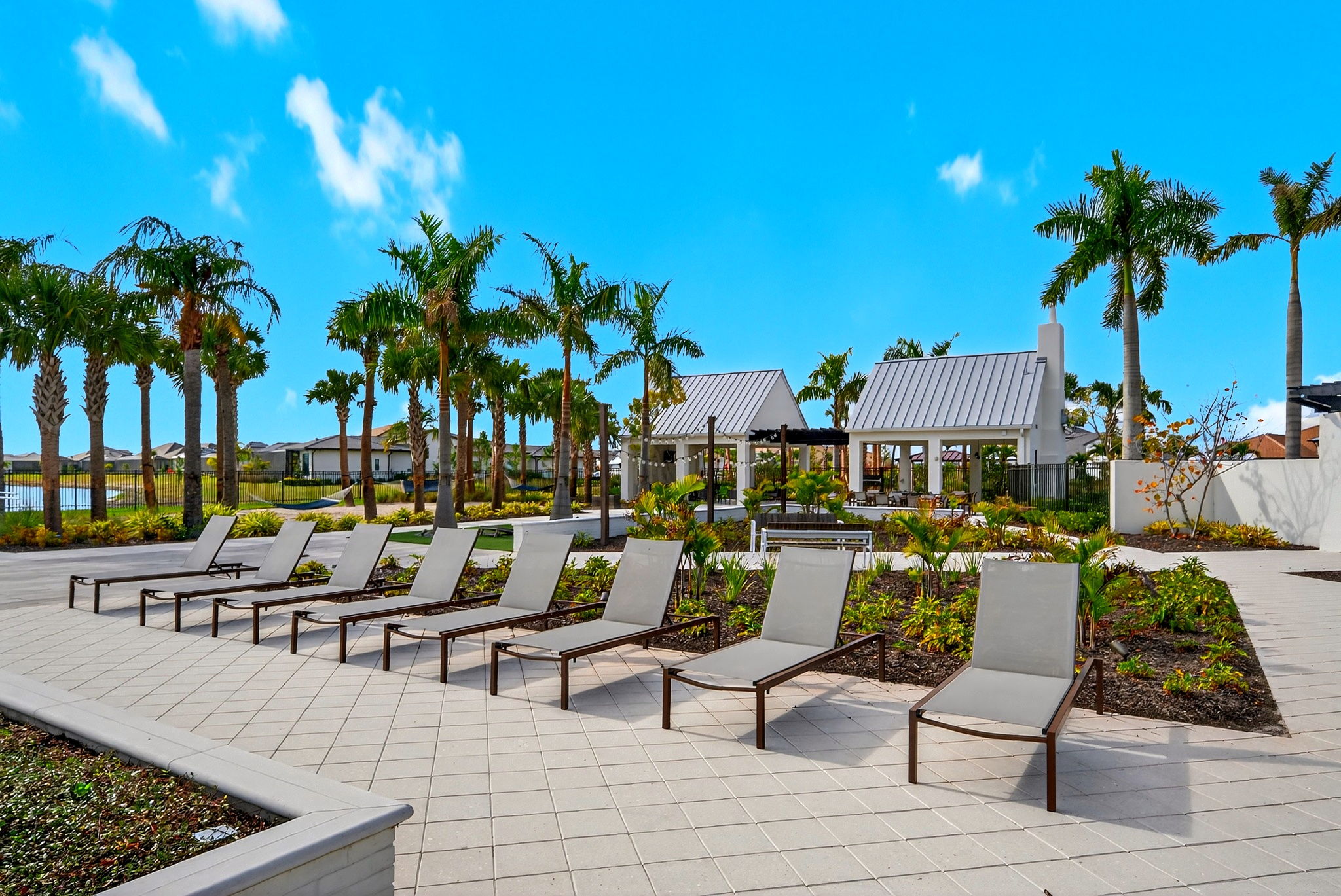 11615 GLEAMING TERRACE, WELLEN PARK, VENICE, FLA