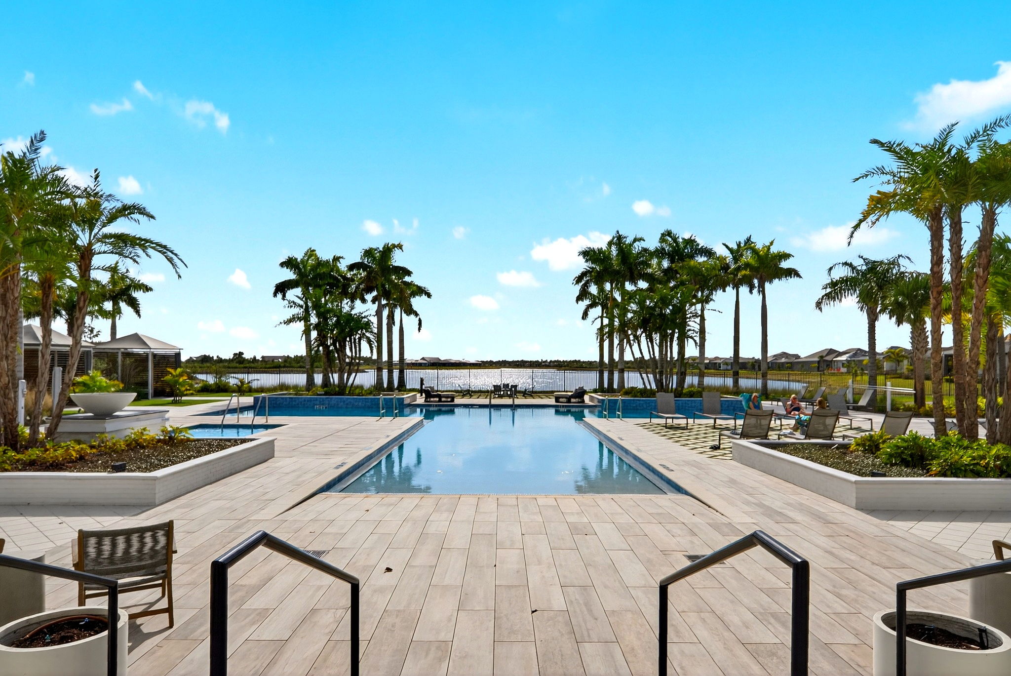 11615 GLEAMING TERRACE, WELLEN PARK, VENICE, FLA