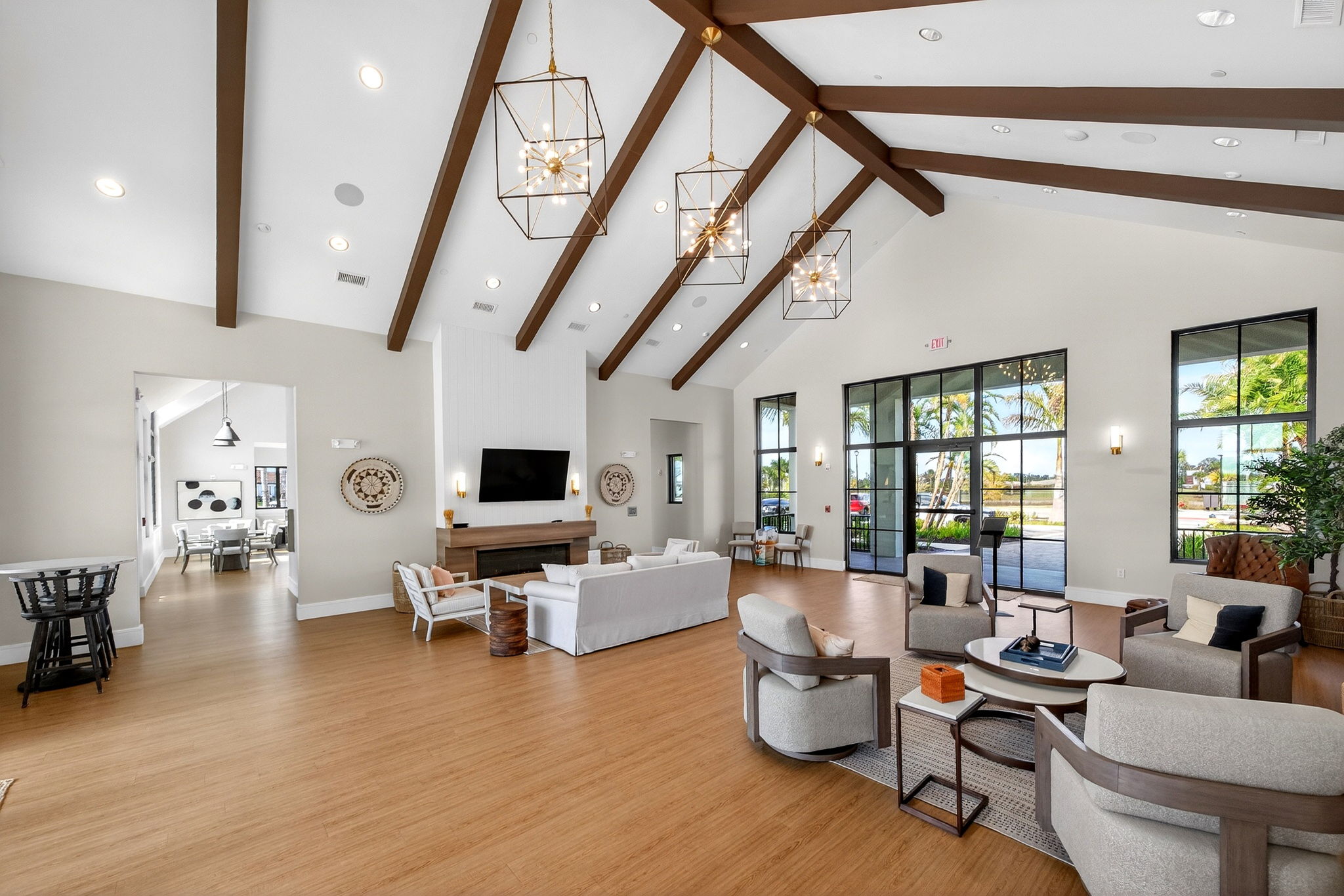 11615 GLEAMING TERRACE, WELLEN PARK, VENICE, FLA