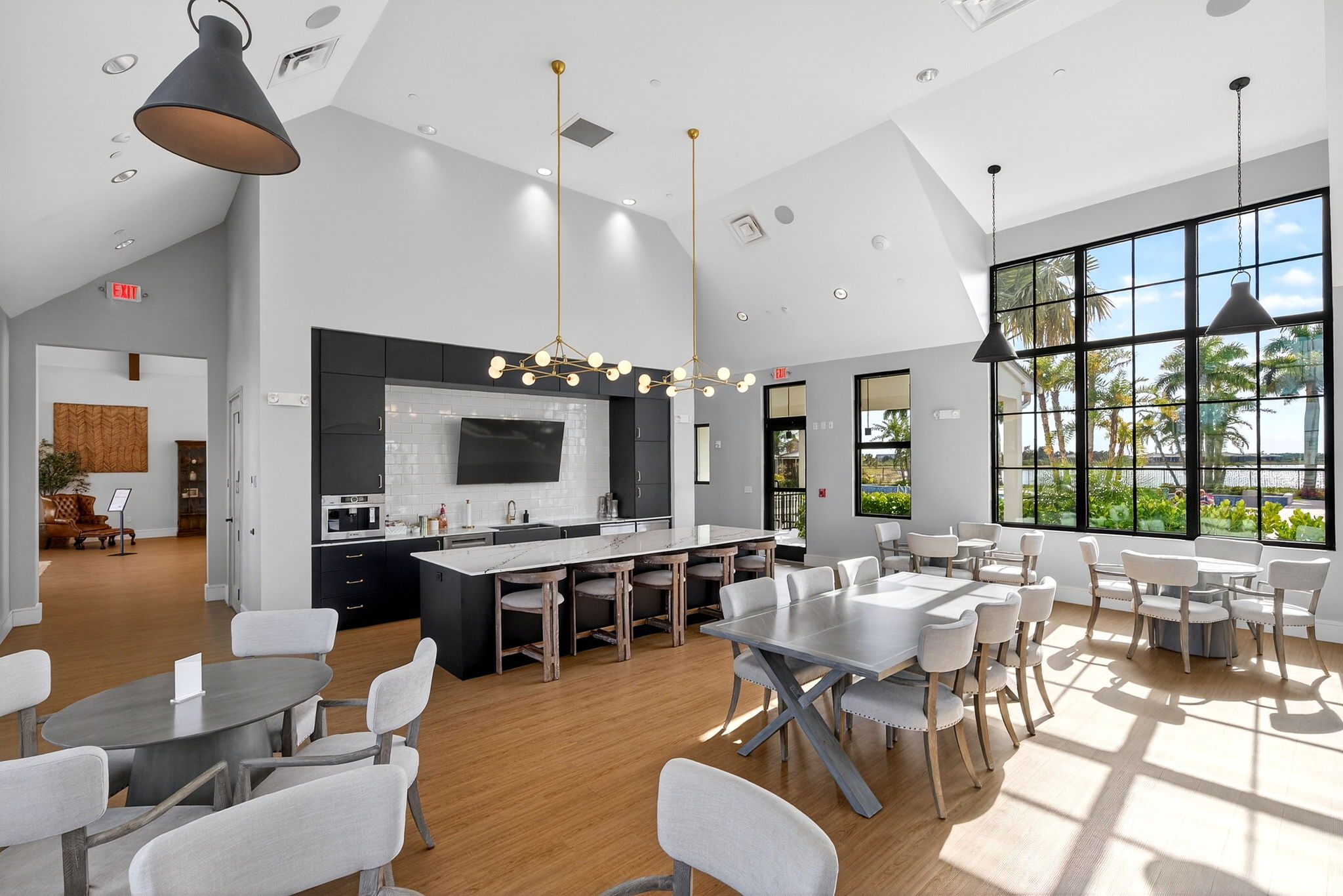 11615 GLEAMING TERRACE, WELLEN PARK, VENICE, FLA