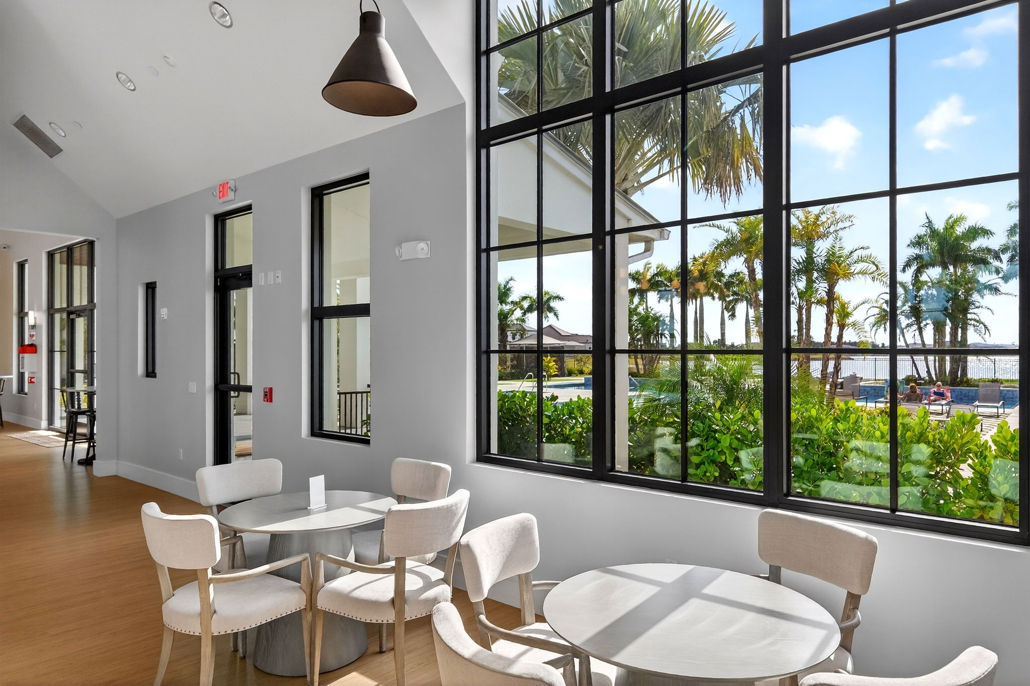 11615 GLEAMING TERRACE, WELLEN PARK, VENICE, FLA