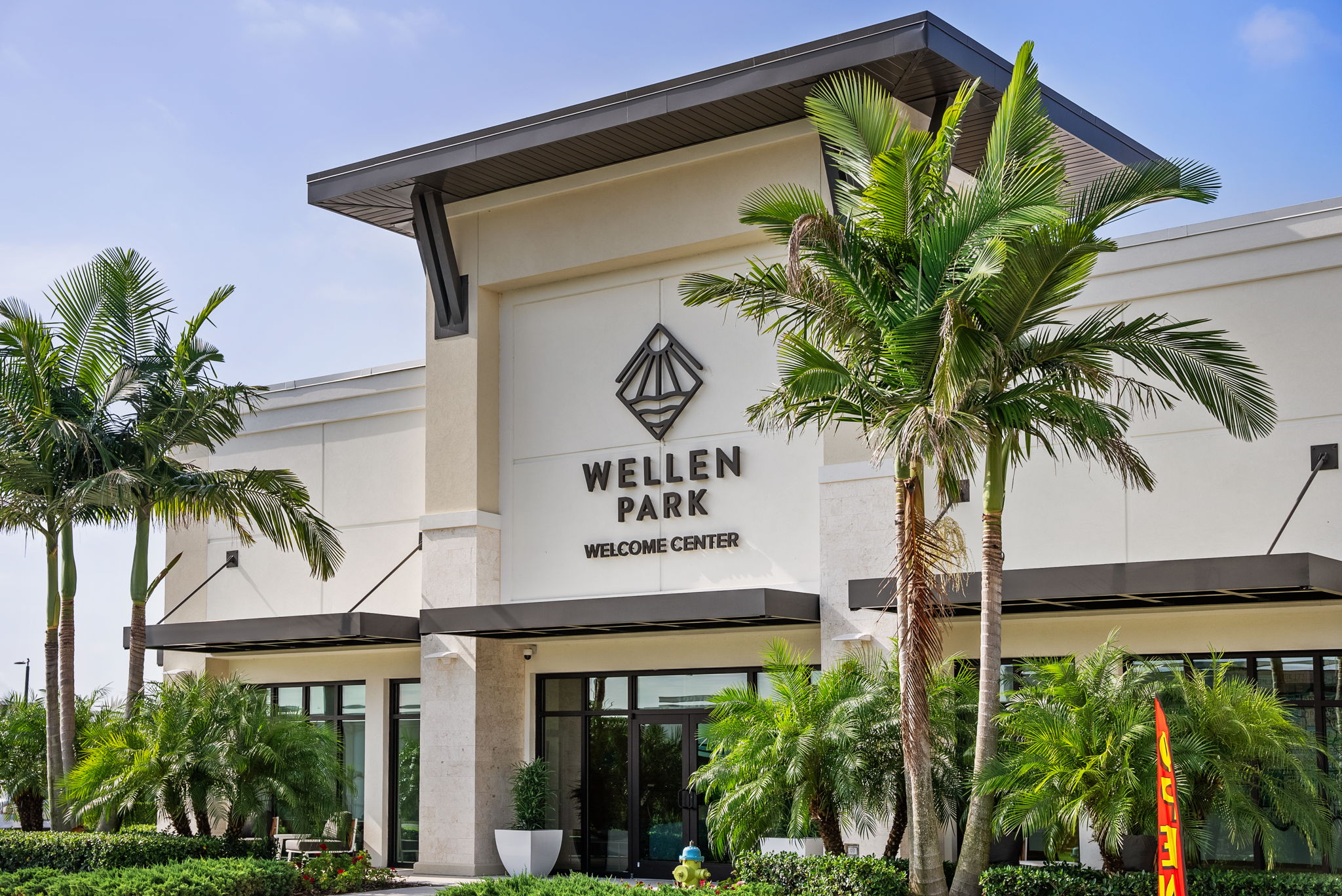 11615 GLEAMING TERRACE, WELLEN PARK, VENICE, FLA