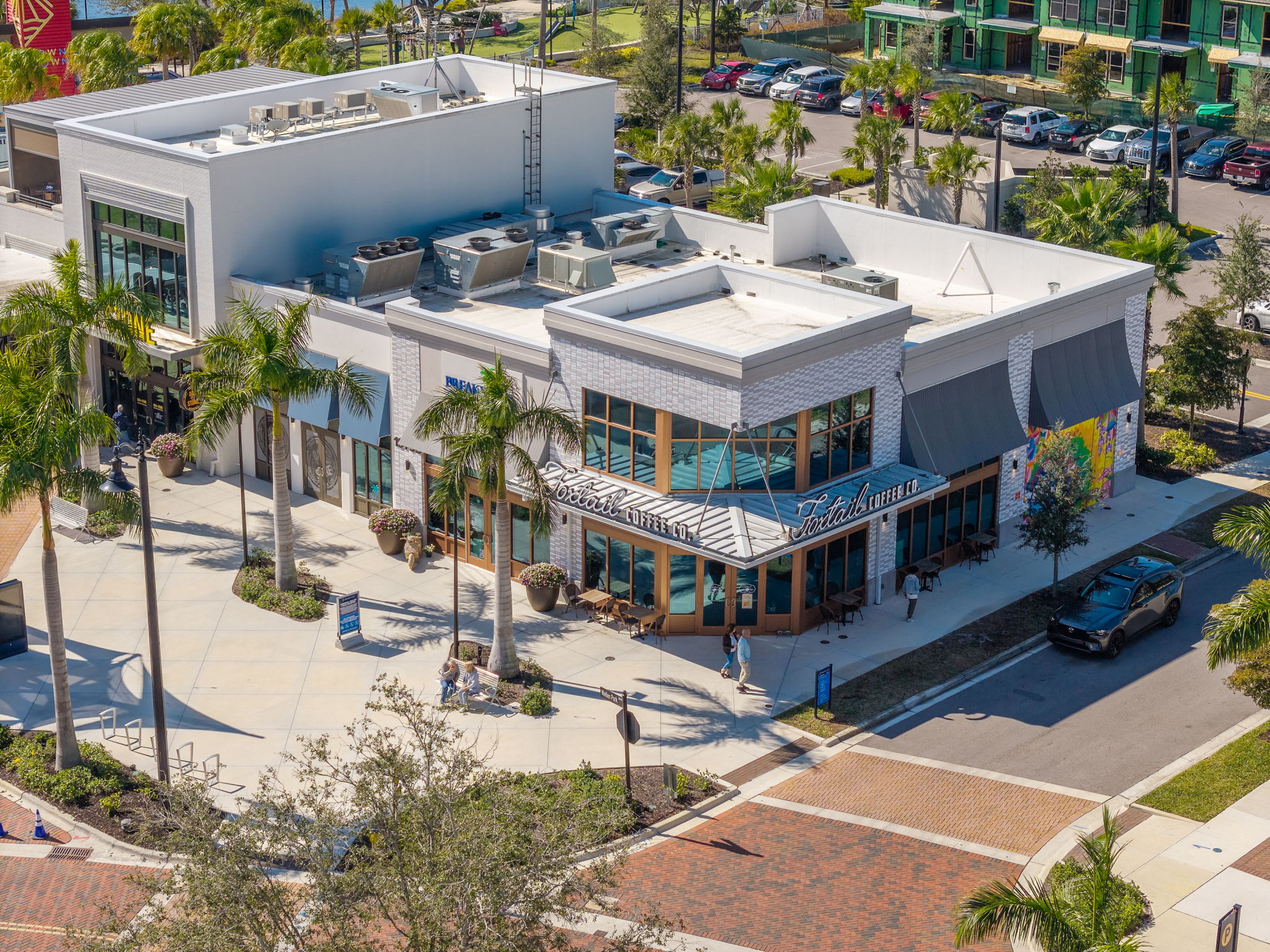 11615 GLEAMING TERRACE, WELLEN PARK, VENICE, FLA