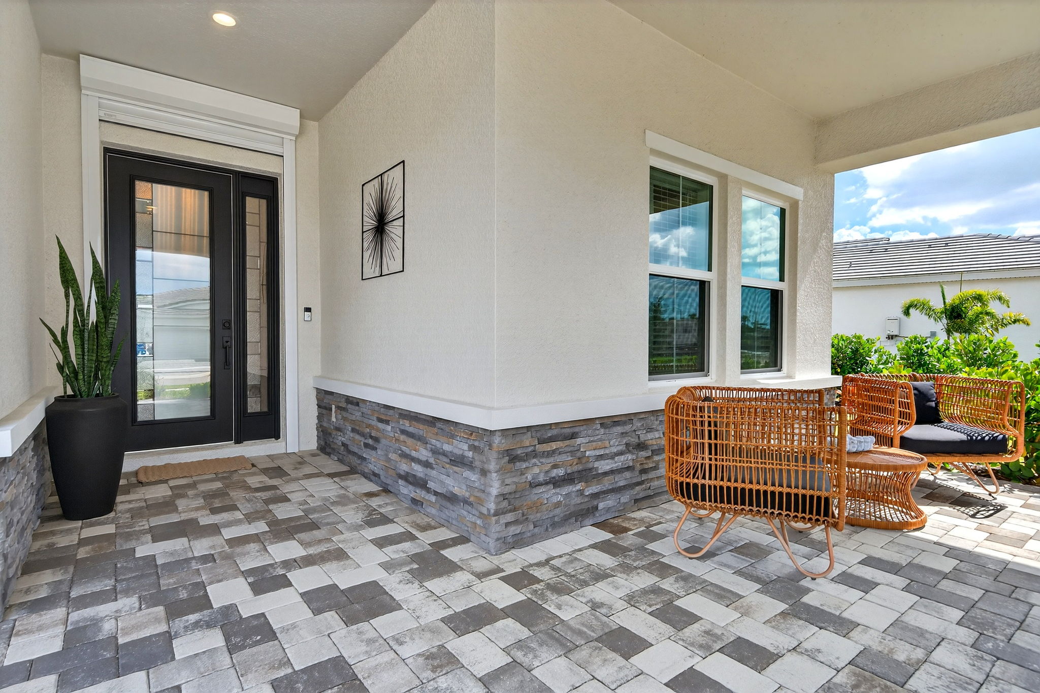 11615 GLEAMING TERRACE, WELLEN PARK, VENICE, FLA