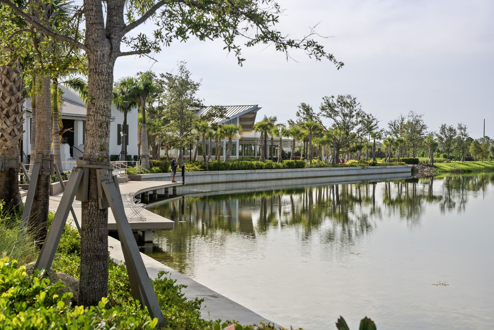 11615 GLEAMING TERRACE, WELLEN PARK, VENICE, FLA