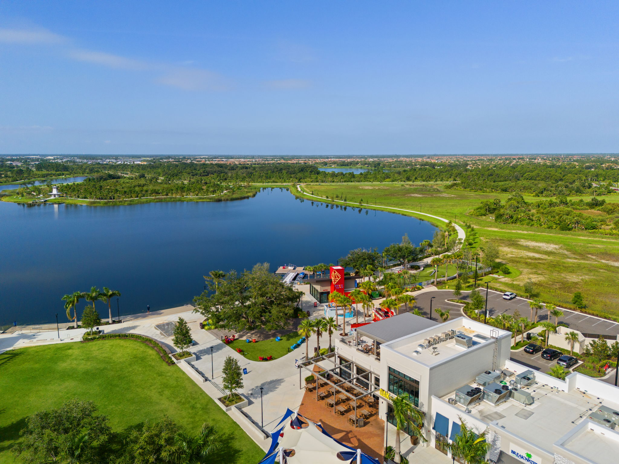 11615 GLEAMING TERRACE, WELLEN PARK, VENICE, FLA