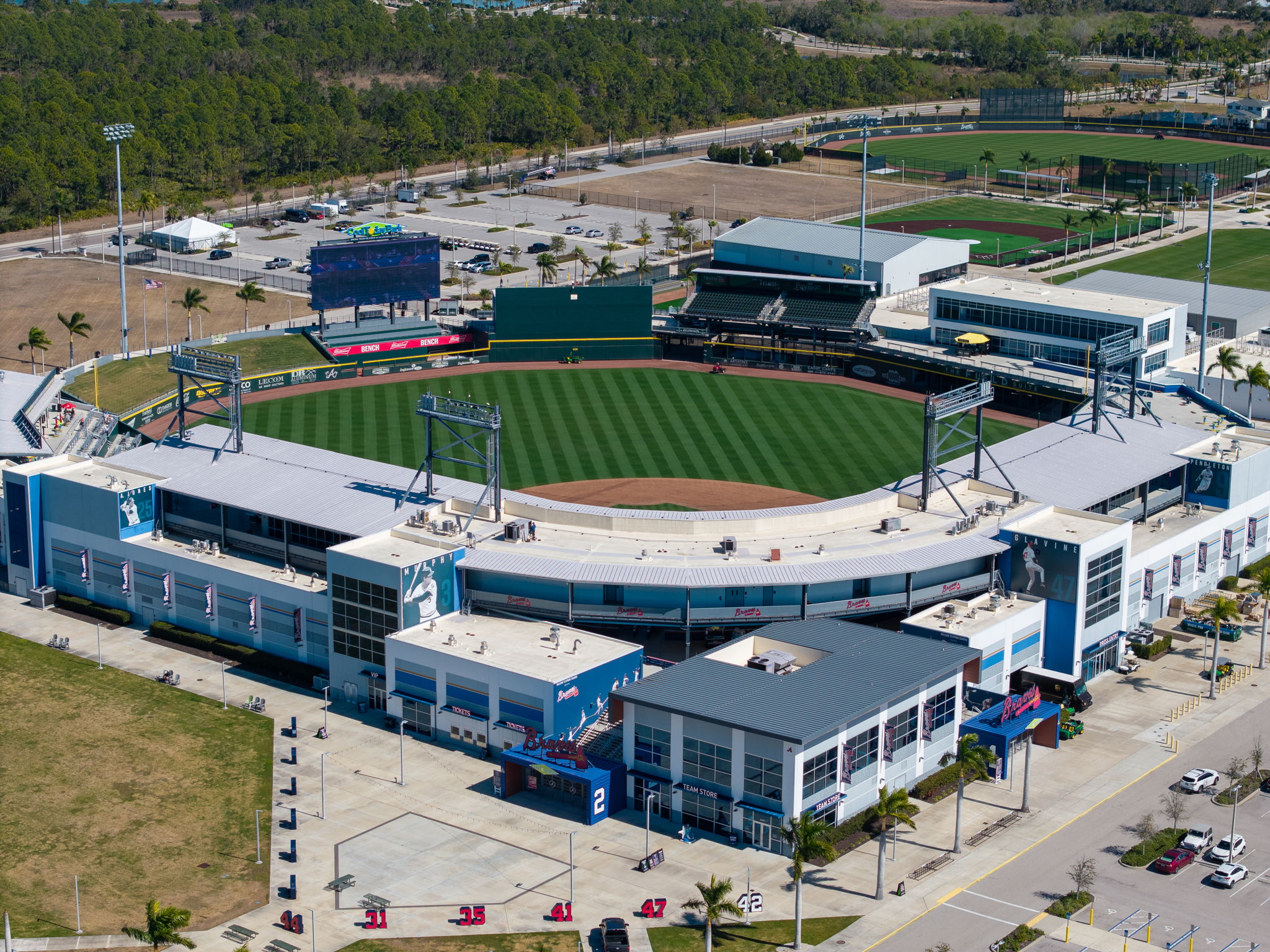 11615 GLEAMING TERRACE, WELLEN PARK, VENICE, FLA