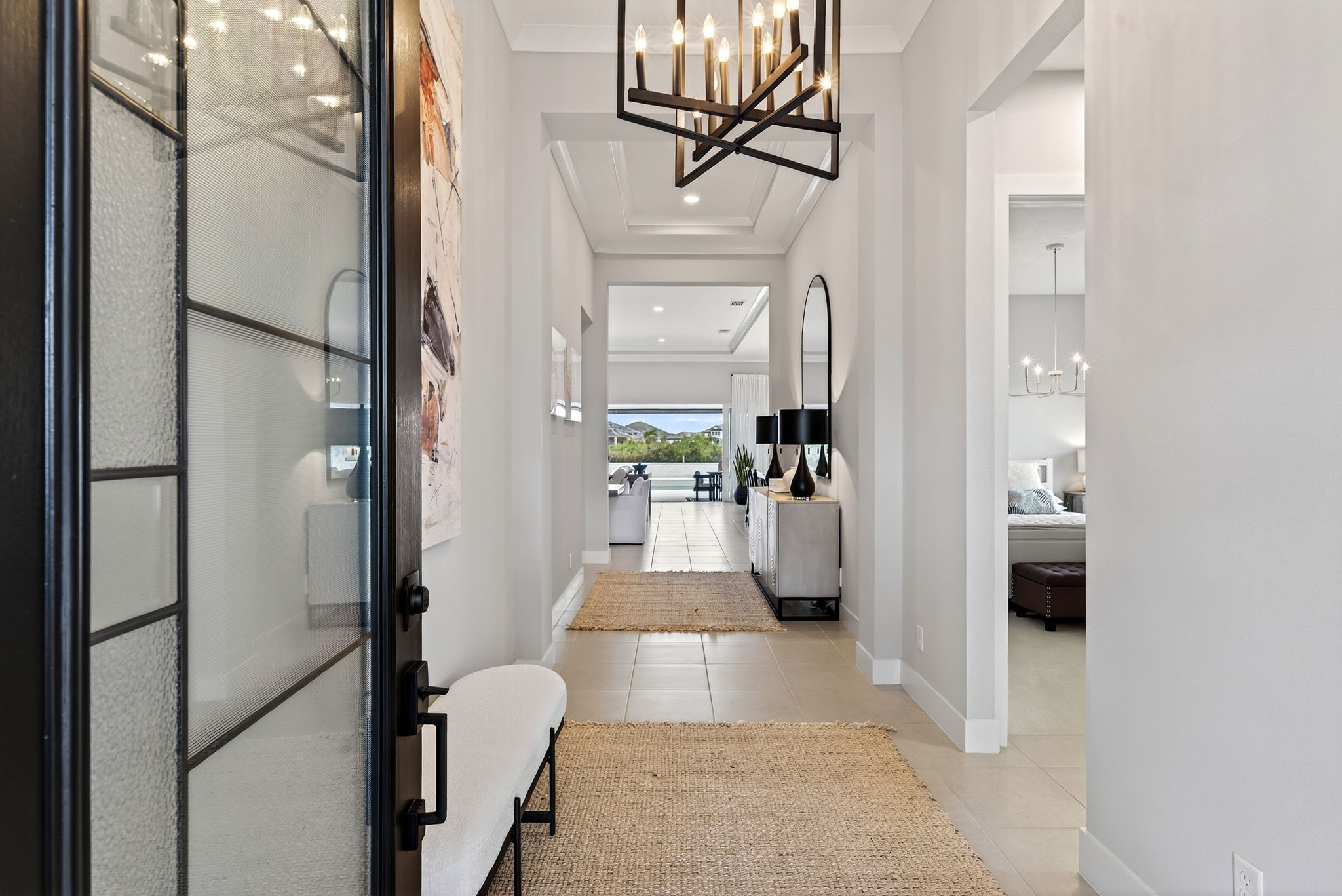 11615 GLEAMING TERRACE, WELLEN PARK, VENICE, FLA