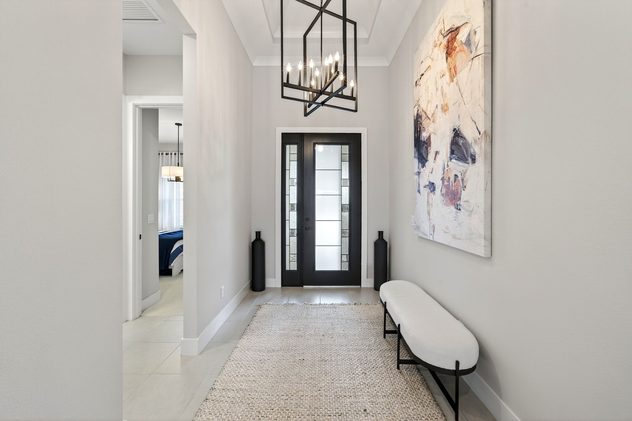 11615 GLEAMING TERRACE, WELLEN PARK, VENICE, FLA