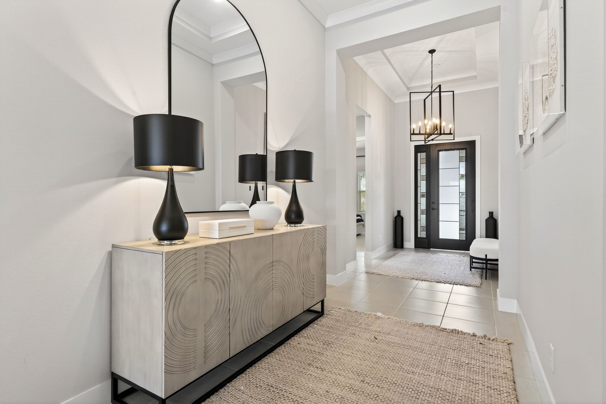 11615 GLEAMING TERRACE, WELLEN PARK, VENICE, FLA