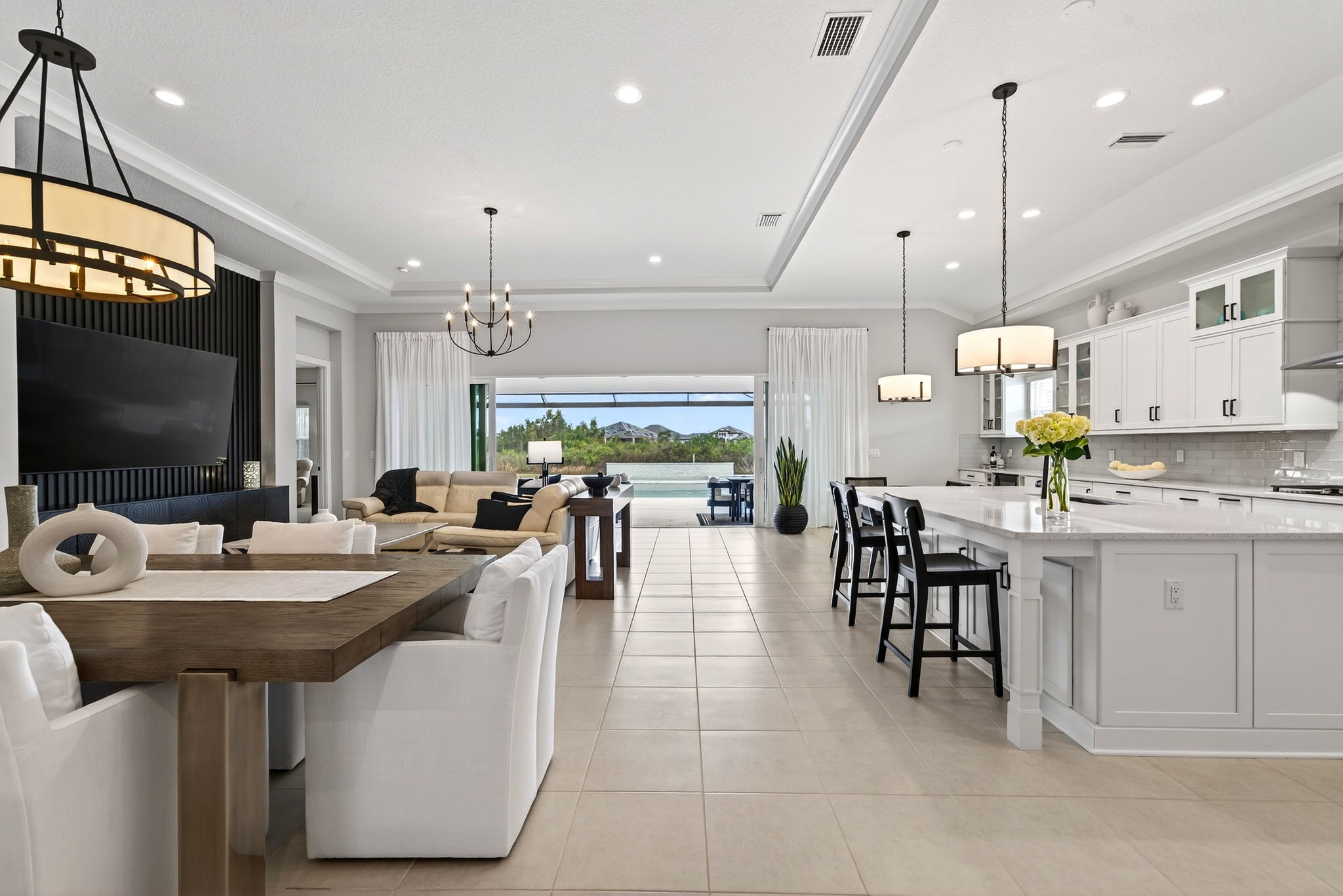 11615 GLEAMING TERRACE, WELLEN PARK, VENICE, FLA