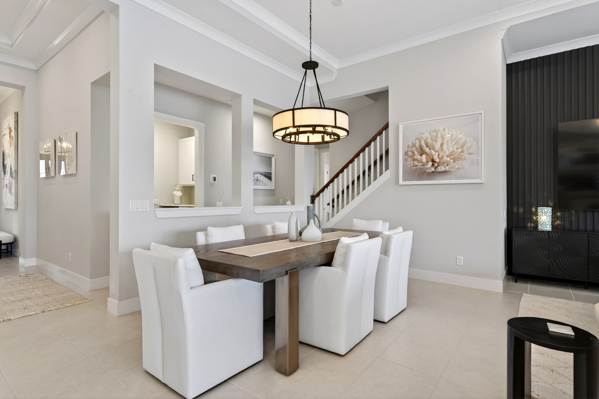 11615 GLEAMING TERRACE, WELLEN PARK, VENICE, FLA