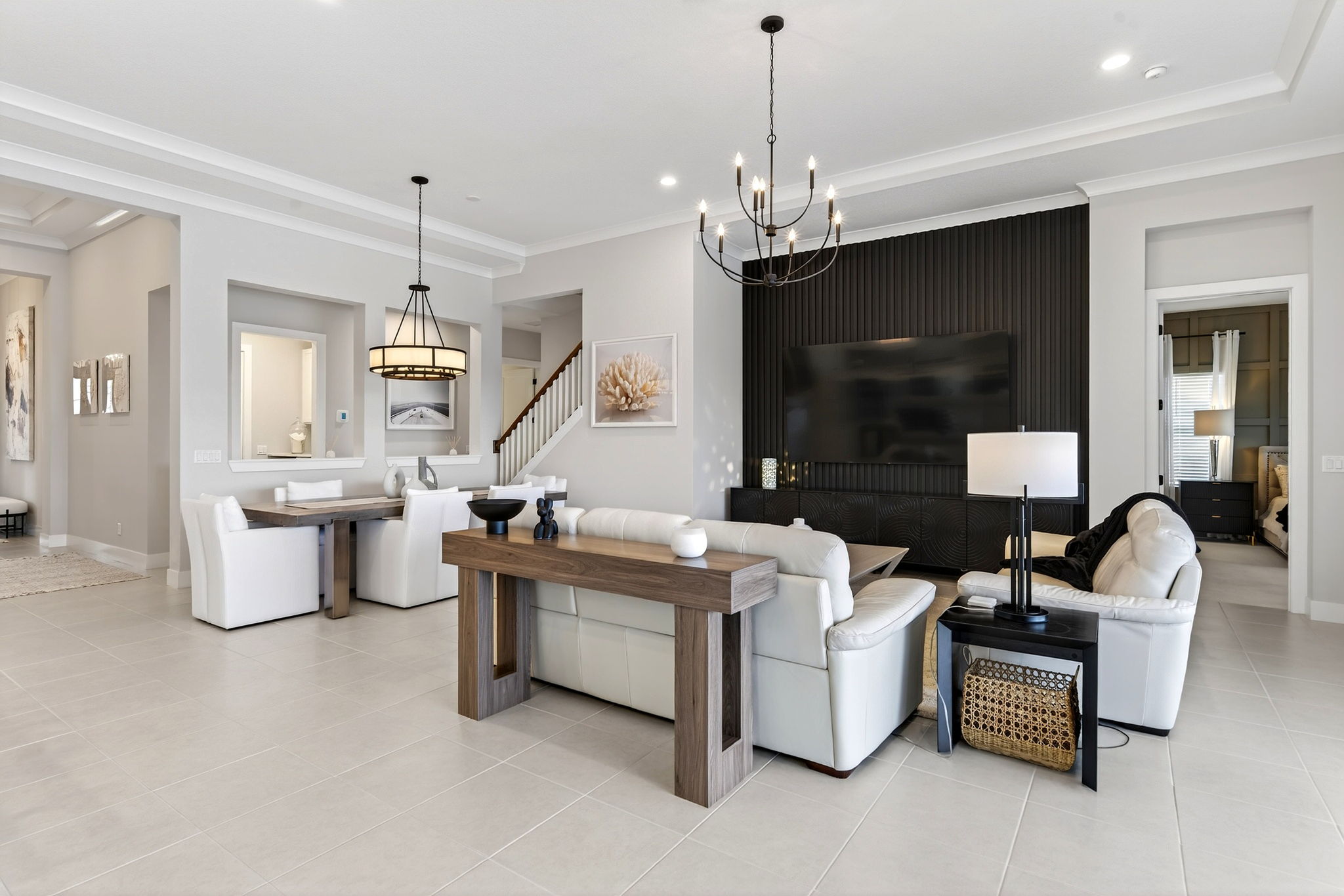 11615 GLEAMING TERRACE, WELLEN PARK, VENICE, FLA