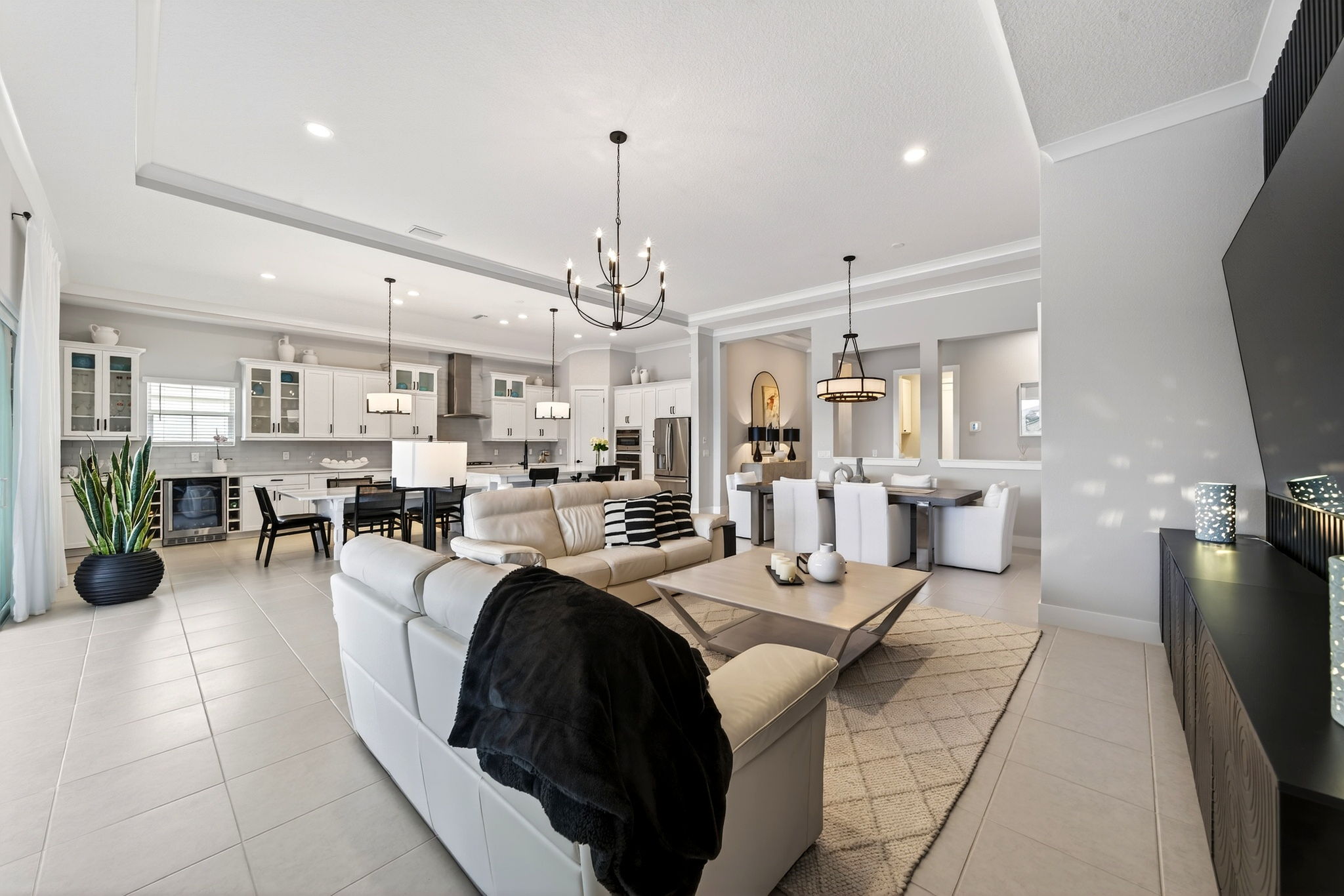 11615 GLEAMING TERRACE, WELLEN PARK, VENICE, FLA