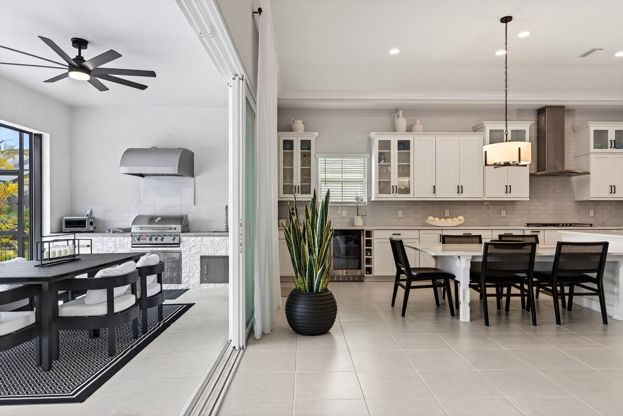 11615 GLEAMING TERRACE, WELLEN PARK, VENICE, FLA