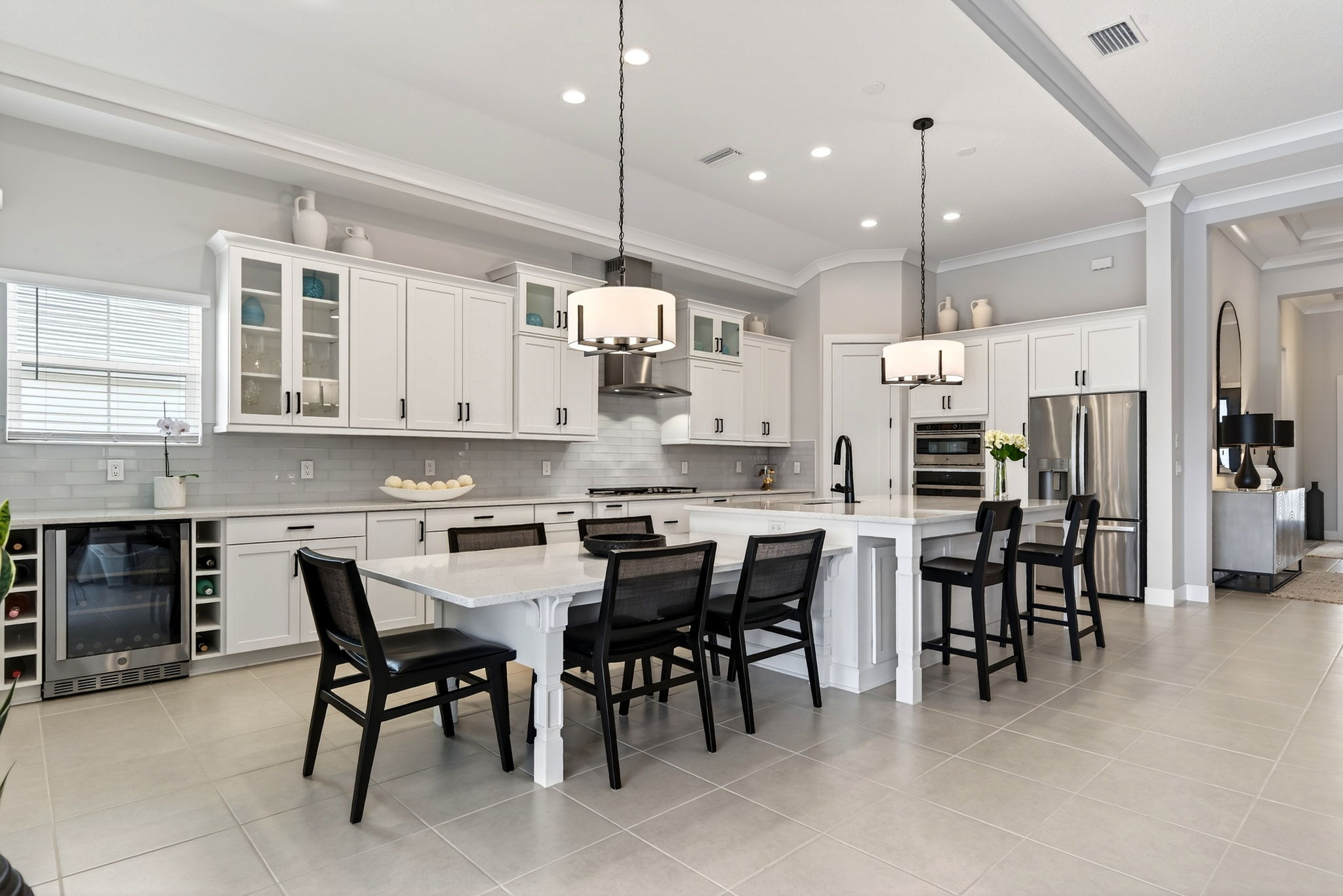 11615 GLEAMING TERRACE, WELLEN PARK, VENICE, FLA