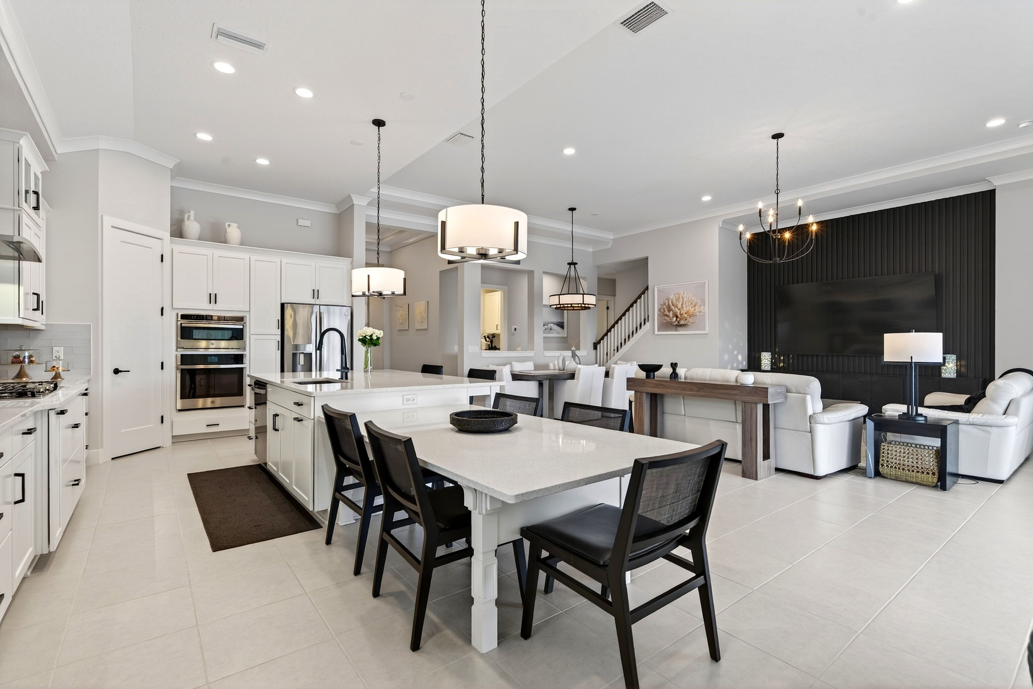 11615 GLEAMING TERRACE, WELLEN PARK, VENICE, FLA