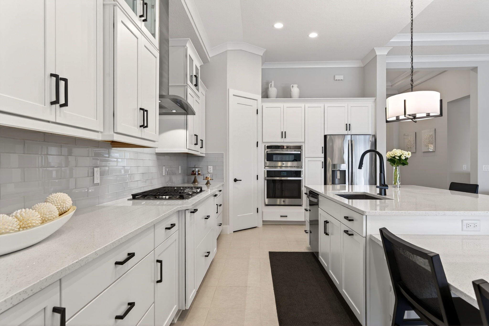 11615 GLEAMING TERRACE, WELLEN PARK, VENICE, FLA