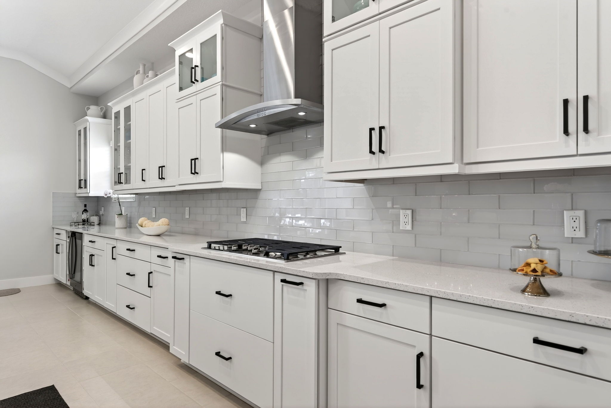 11615 GLEAMING TERRACE, WELLEN PARK, VENICE, FLA