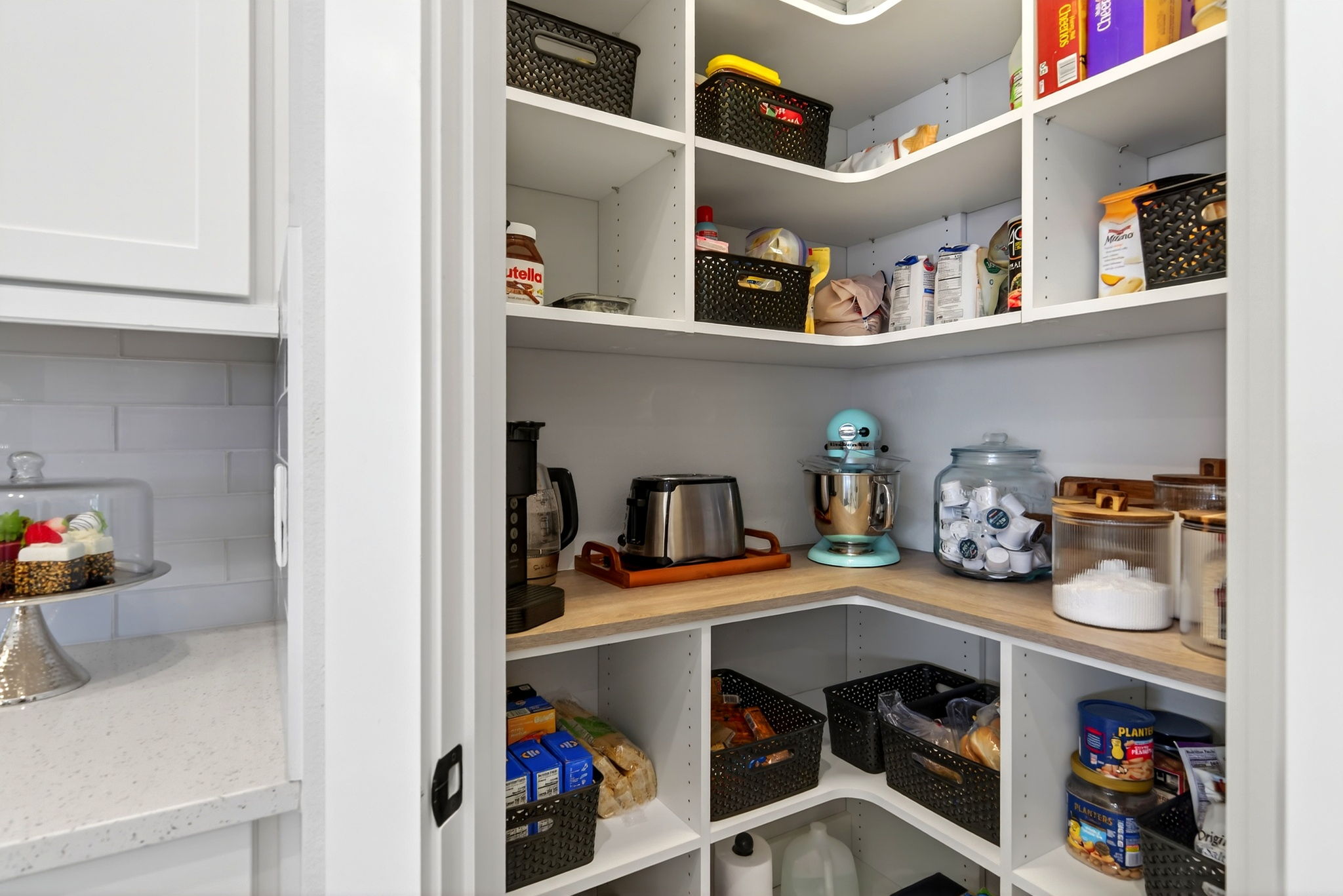 11615 GLEAMING TERRACE, WELLEN PARK, VENICE, FLA