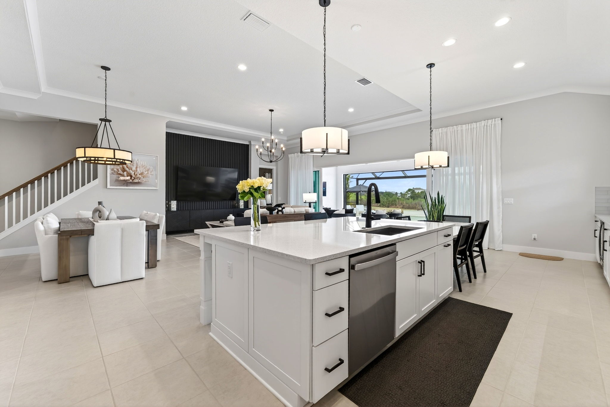 11615 GLEAMING TERRACE, WELLEN PARK, VENICE, FLA