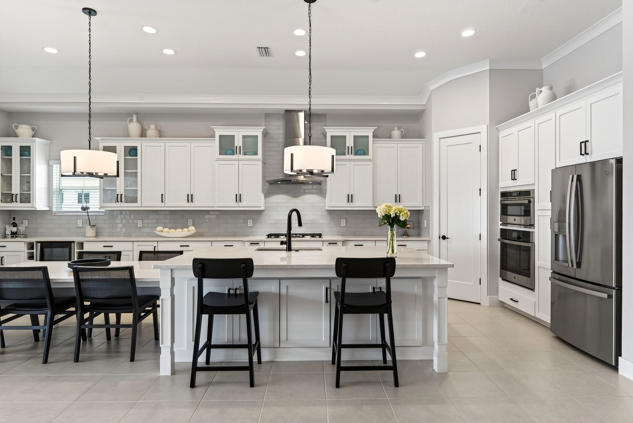 11615 GLEAMING TERRACE, WELLEN PARK, VENICE, FLA