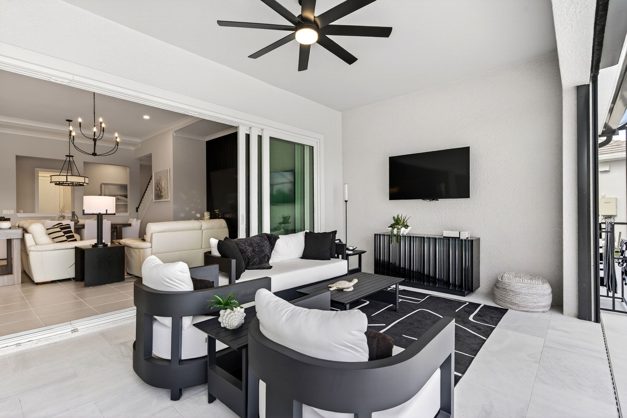 11615 GLEAMING TERRACE, WELLEN PARK, VENICE, FLA