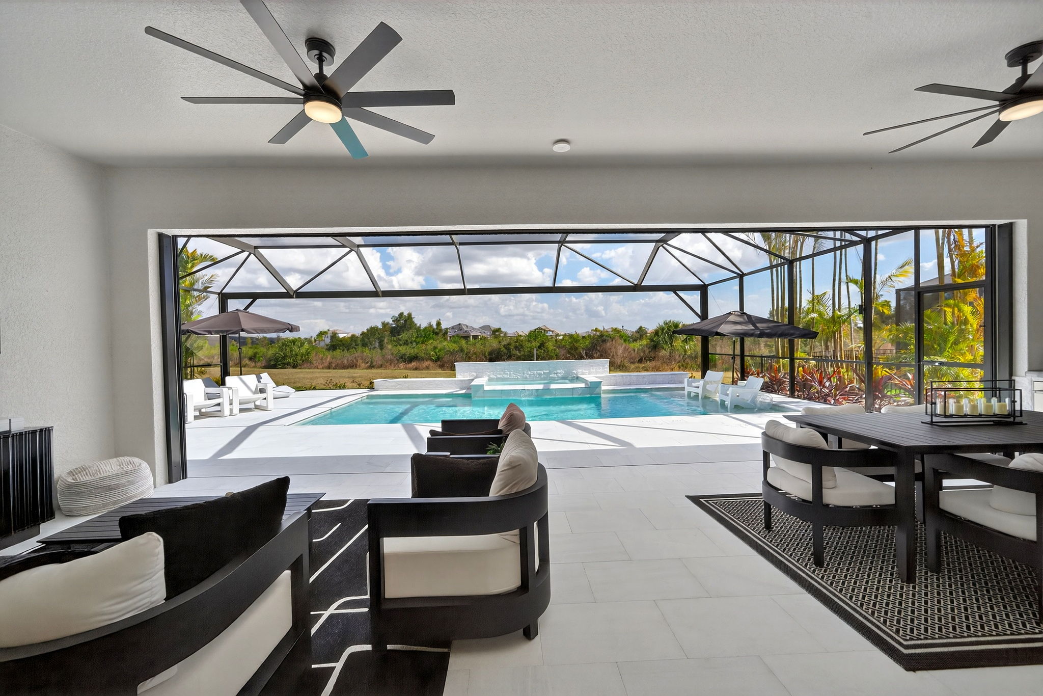 11615 GLEAMING TERRACE, WELLEN PARK, VENICE, FLA