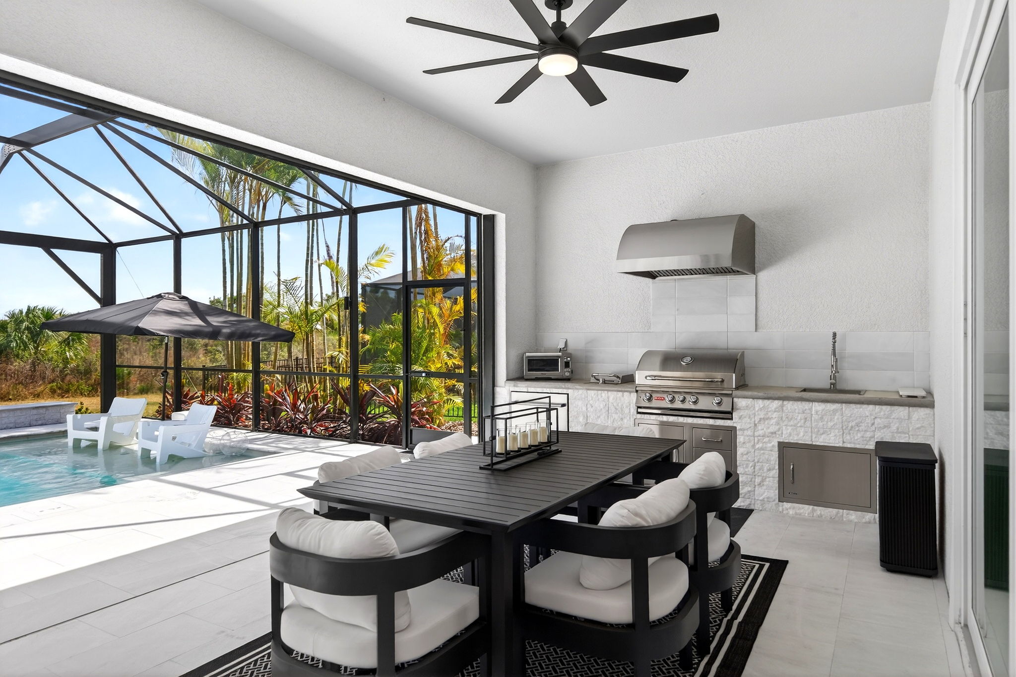 11615 GLEAMING TERRACE, WELLEN PARK, VENICE, FLA