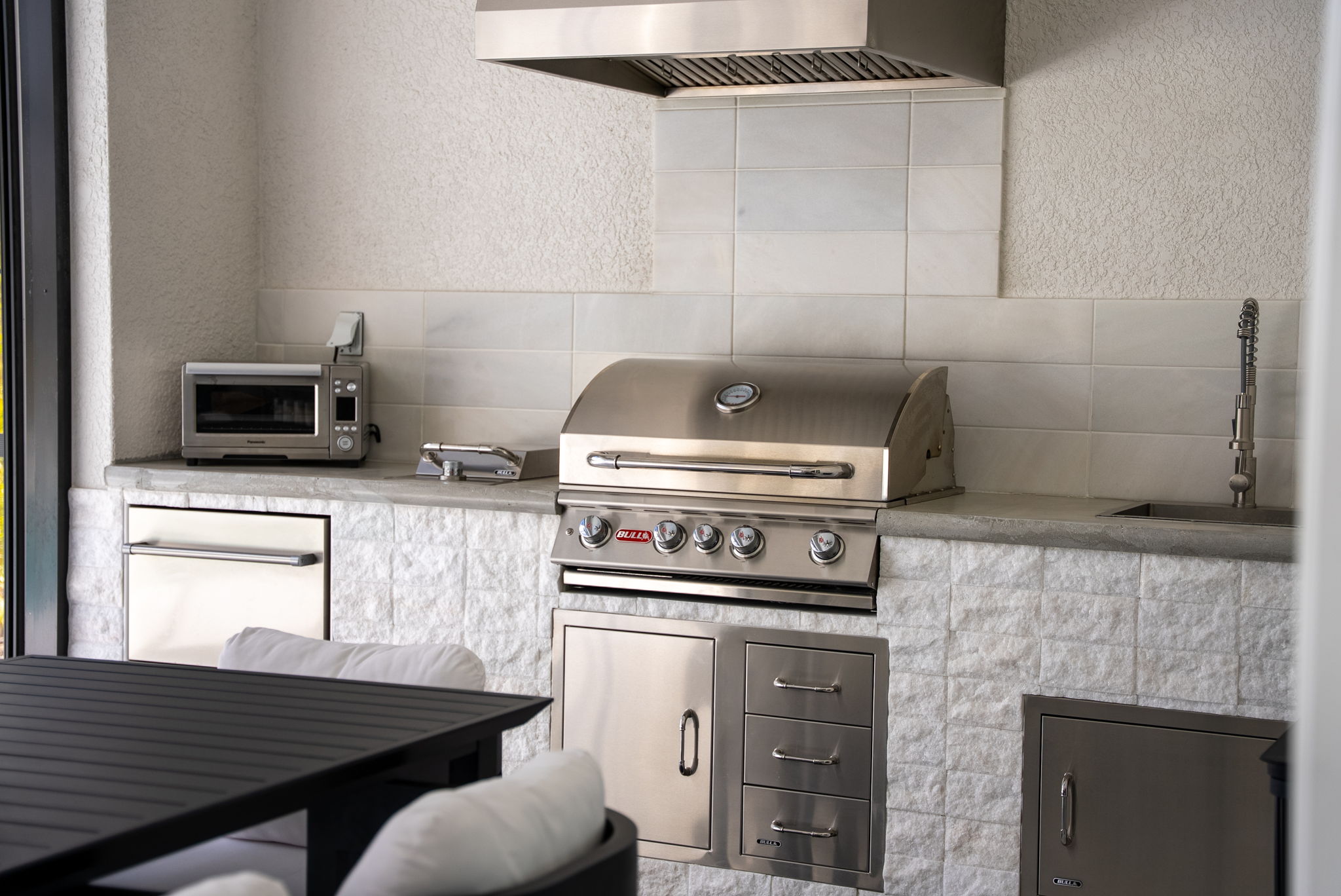 11615 GLEAMING TERRACE, WELLEN PARK, VENICE, FLA