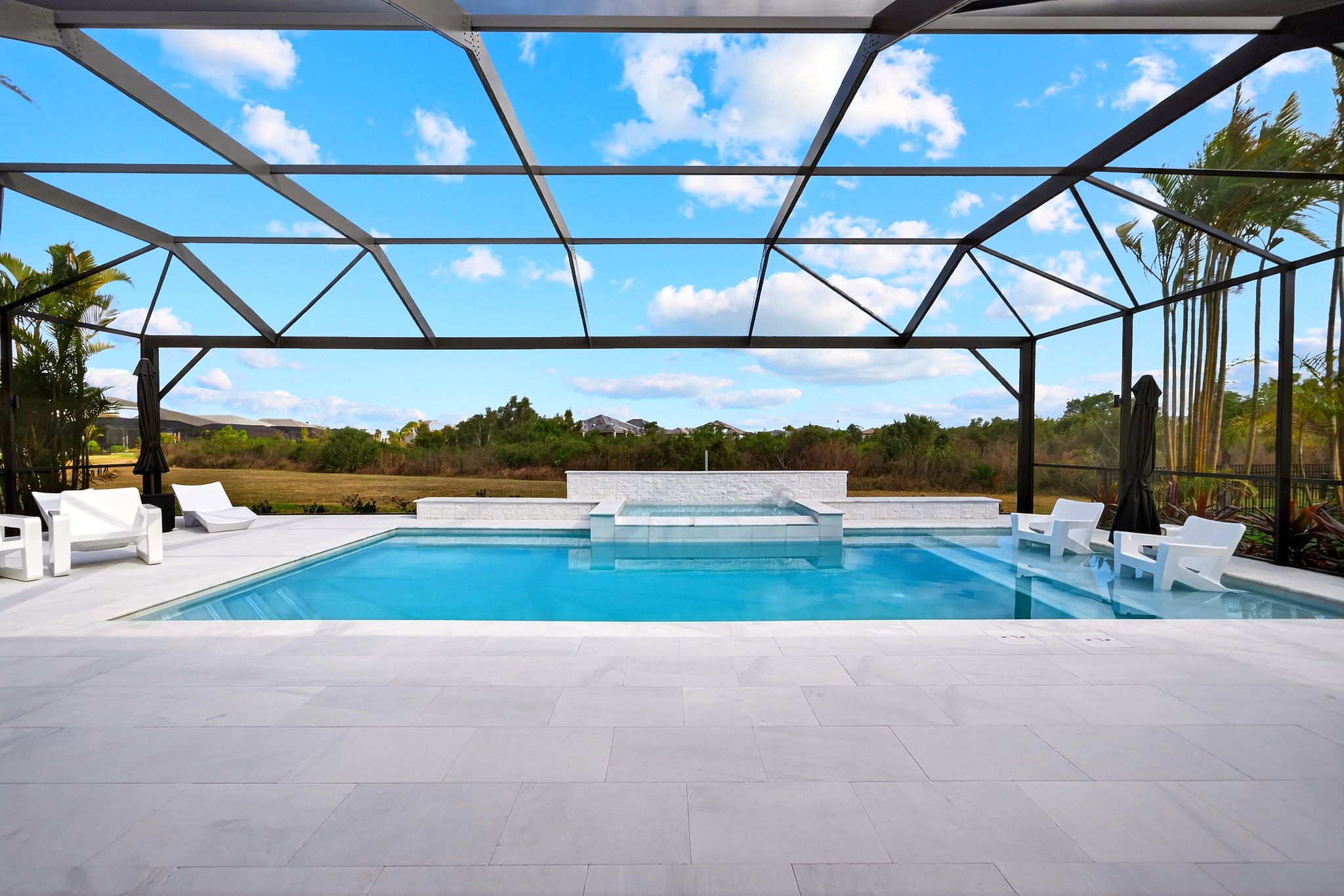 11615 GLEAMING TERRACE, WELLEN PARK, VENICE, FLA