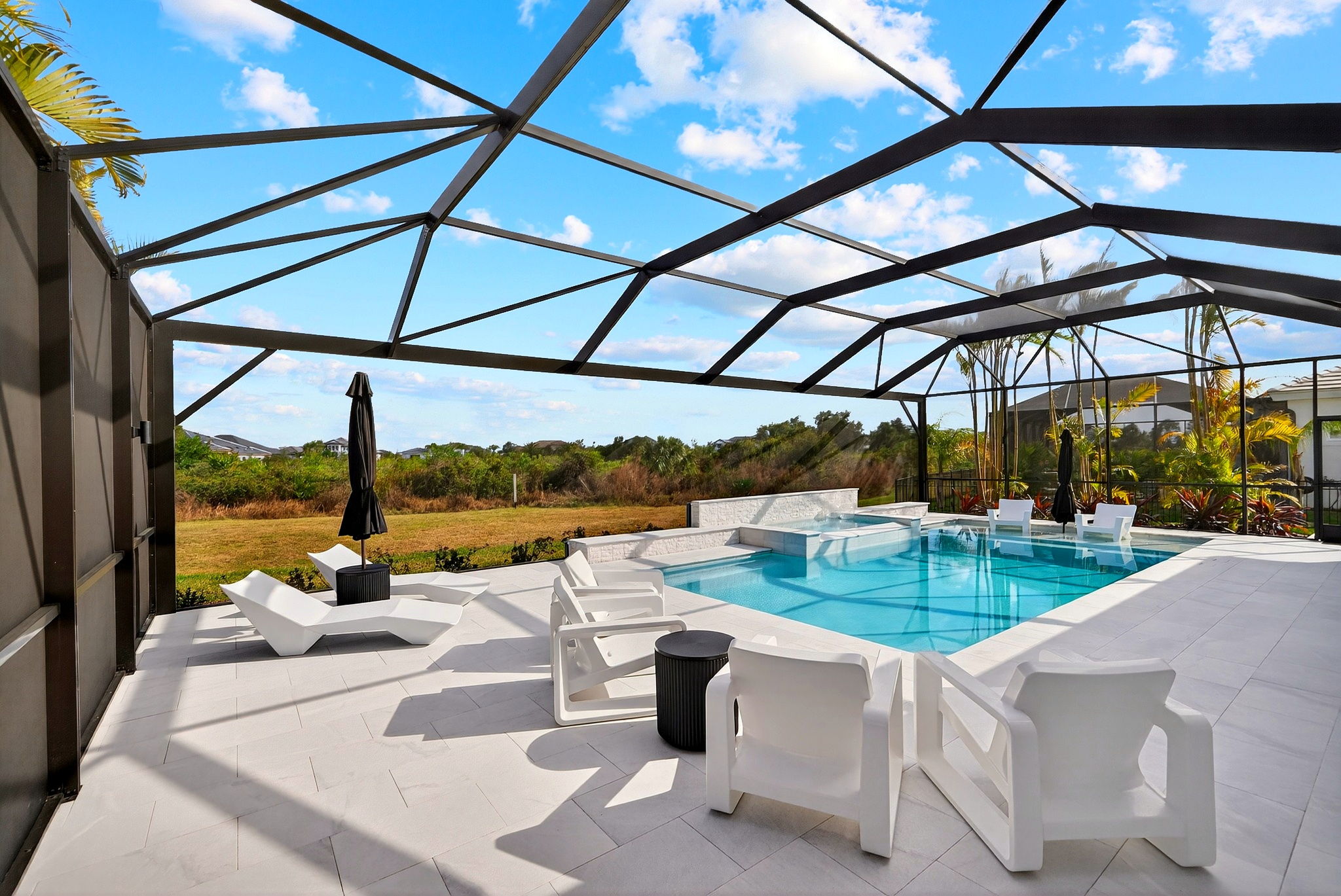 11615 GLEAMING TERRACE, WELLEN PARK, VENICE, FLA