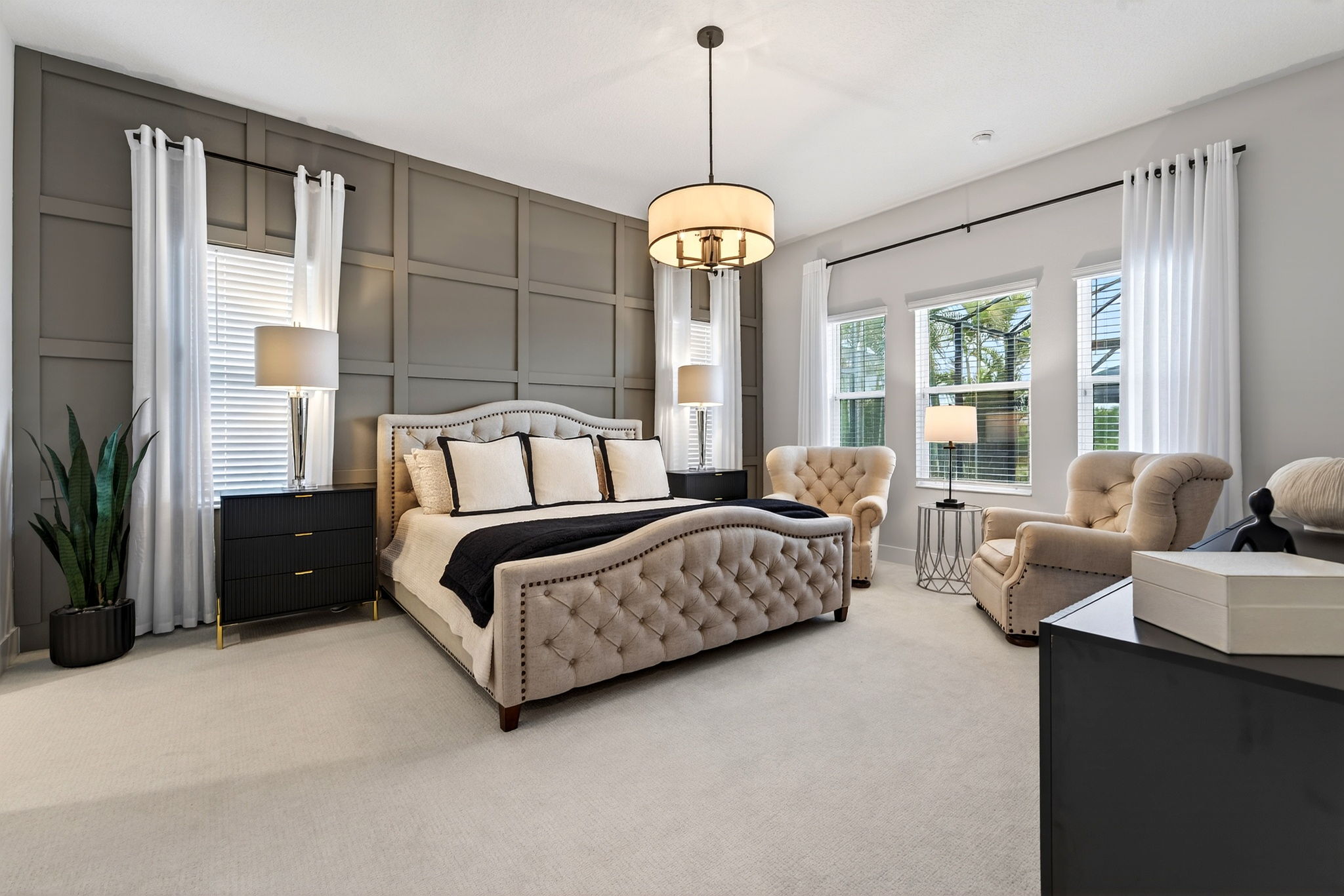 11615 GLEAMING TERRACE, WELLEN PARK, VENICE, FLA