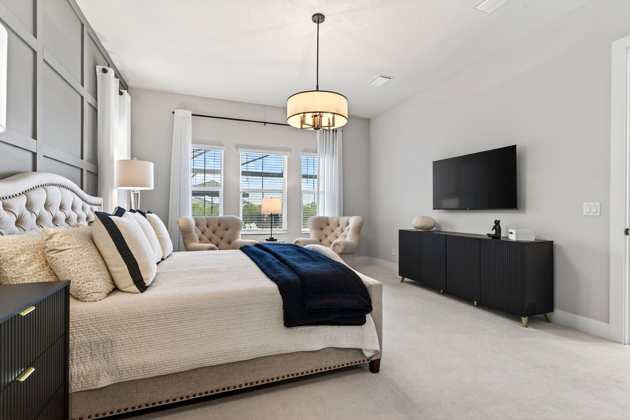 11615 GLEAMING TERRACE, WELLEN PARK, VENICE, FLA