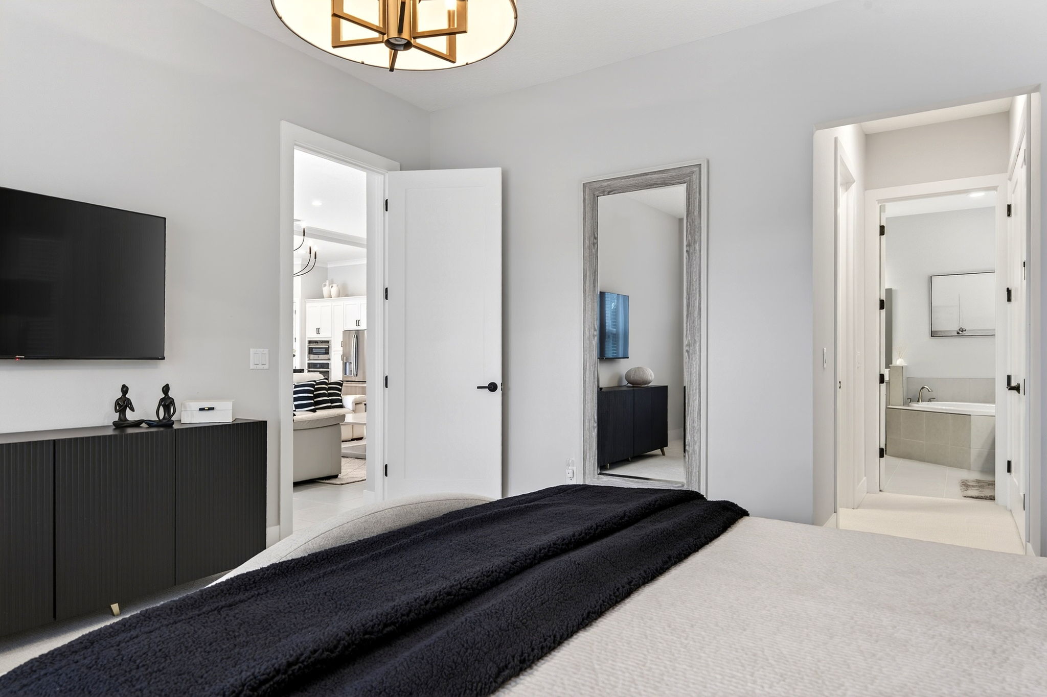 11615 GLEAMING TERRACE, WELLEN PARK, VENICE, FLA