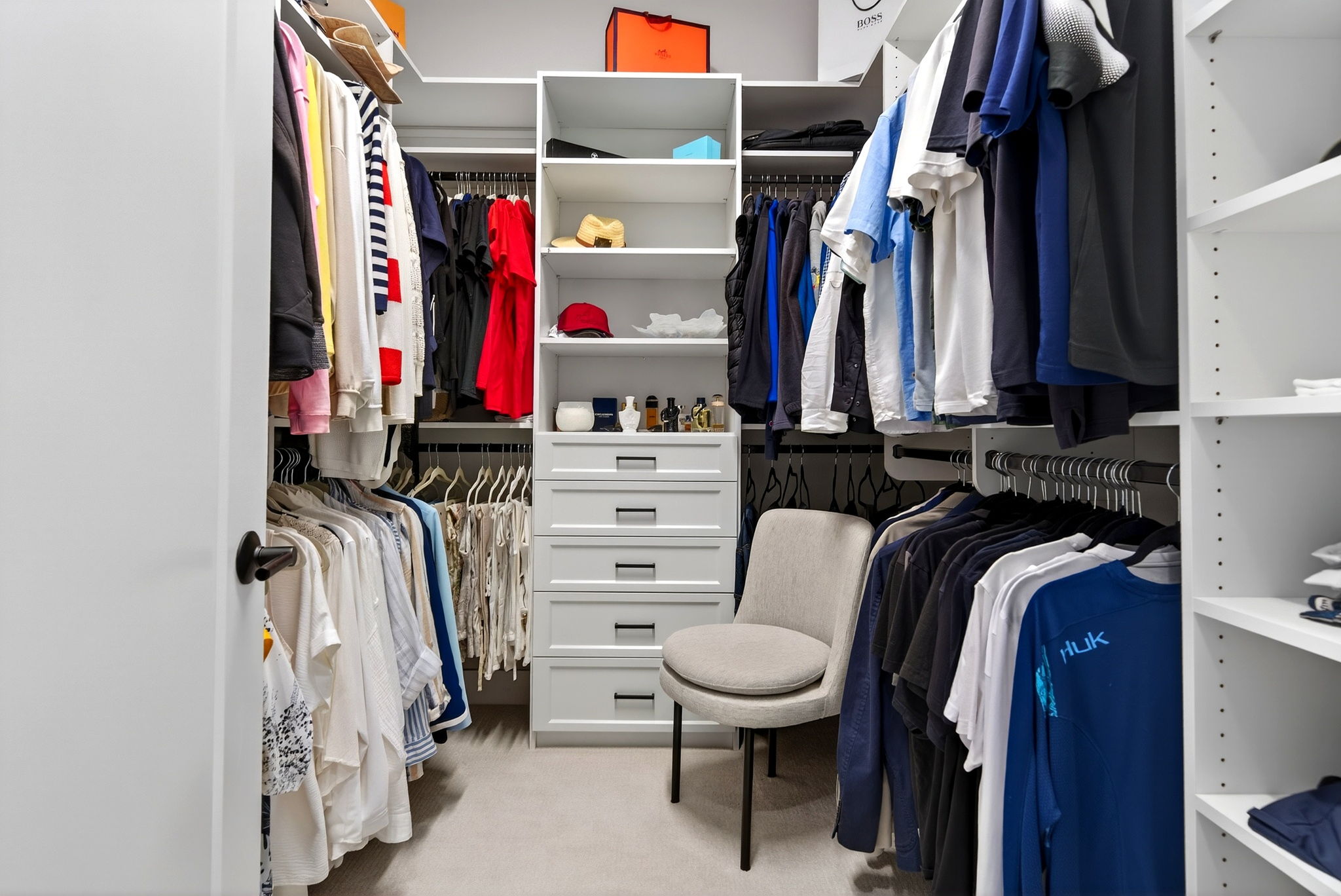 11615 GLEAMING TERRACE, WELLEN PARK, VENICE, FLA