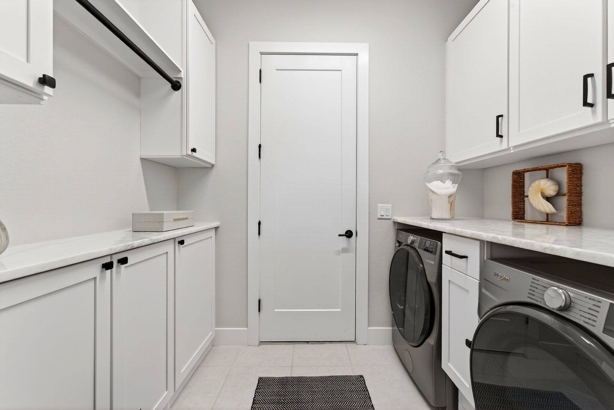 11615 GLEAMING TERRACE, WELLEN PARK, VENICE, FLA