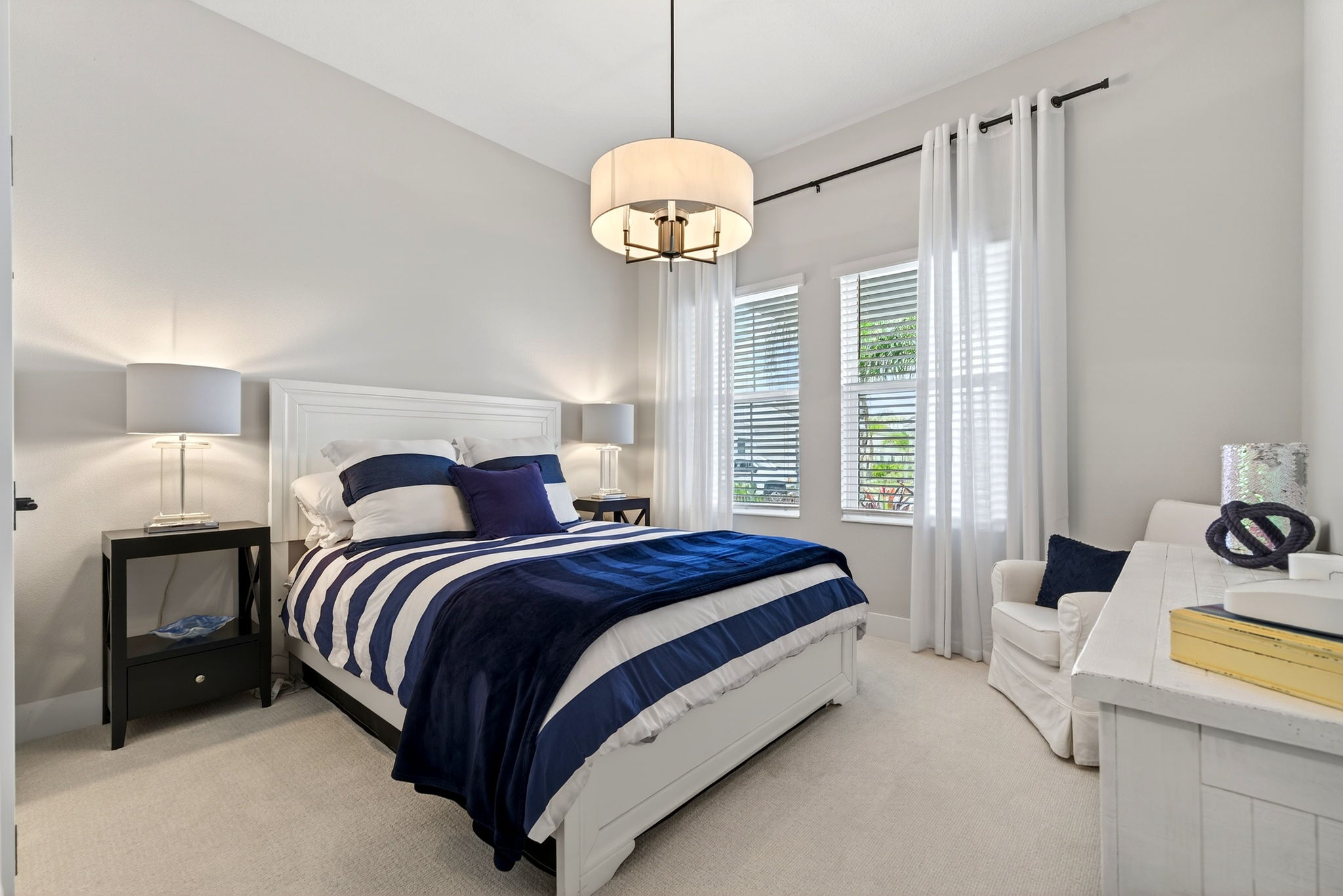 11615 GLEAMING TERRACE, WELLEN PARK, VENICE, FLA