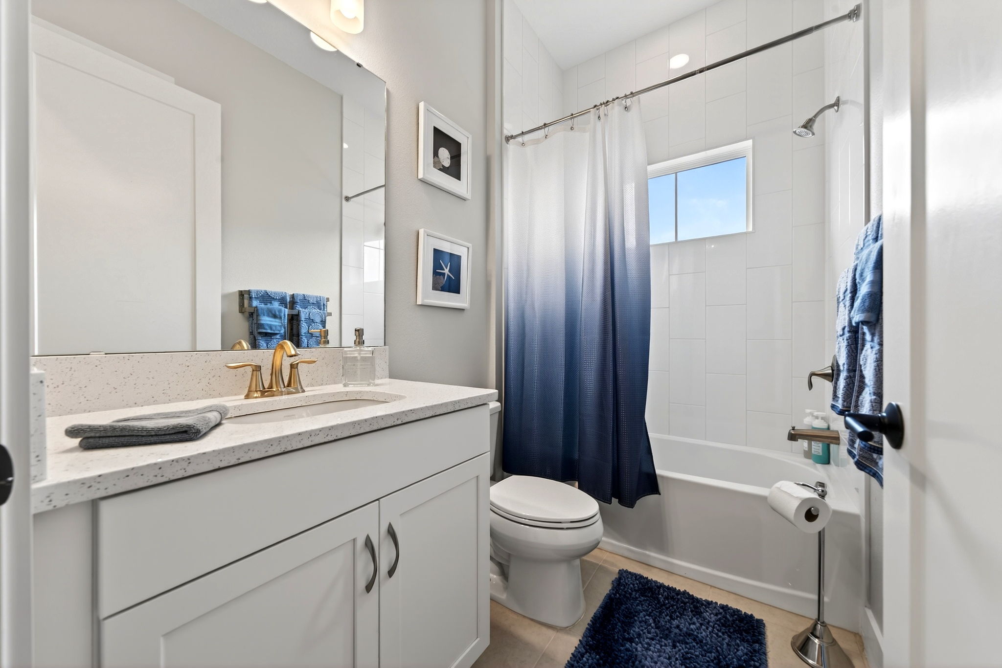 11615 GLEAMING TERRACE, WELLEN PARK, VENICE, FLA