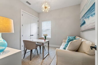 11615 GLEAMING TERRACE, WELLEN PARK, VENICE, FLA