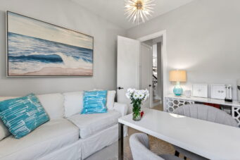 11615 GLEAMING TERRACE, WELLEN PARK, VENICE, FLA