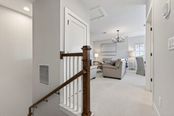 11615 GLEAMING TERRACE, WELLEN PARK, VENICE, FLA