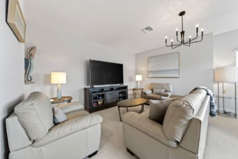 11615 GLEAMING TERRACE, WELLEN PARK, VENICE, FLA