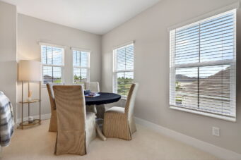 11615 GLEAMING TERRACE, WELLEN PARK, VENICE, FLA