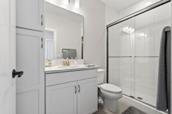 11615 GLEAMING TERRACE, WELLEN PARK, VENICE, FLA